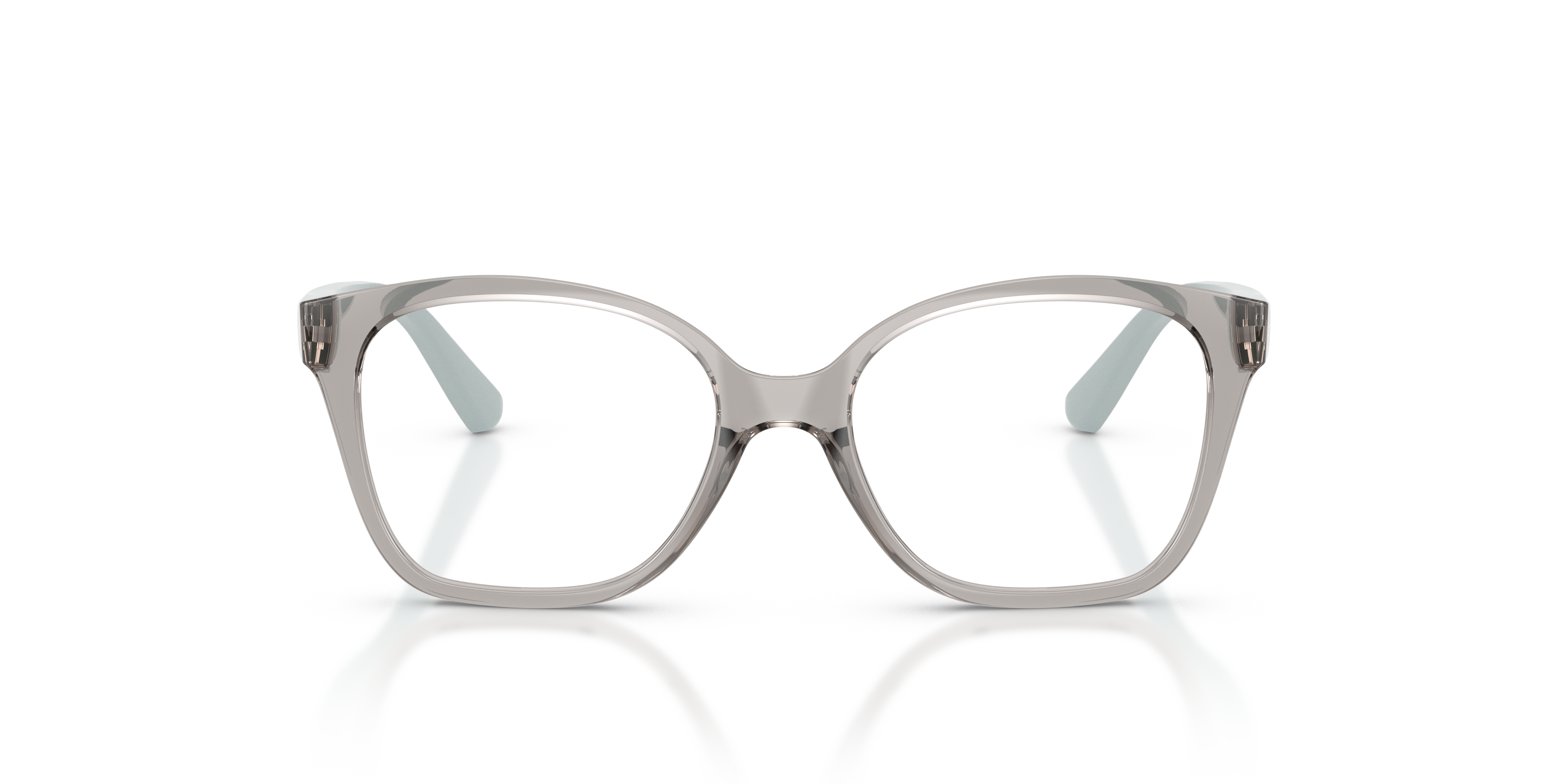 Vogue Junior Ophthal VY2045 3184