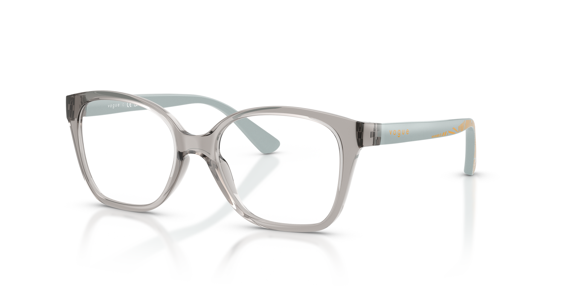 Vogue Junior Ophthal VY2045 3184
