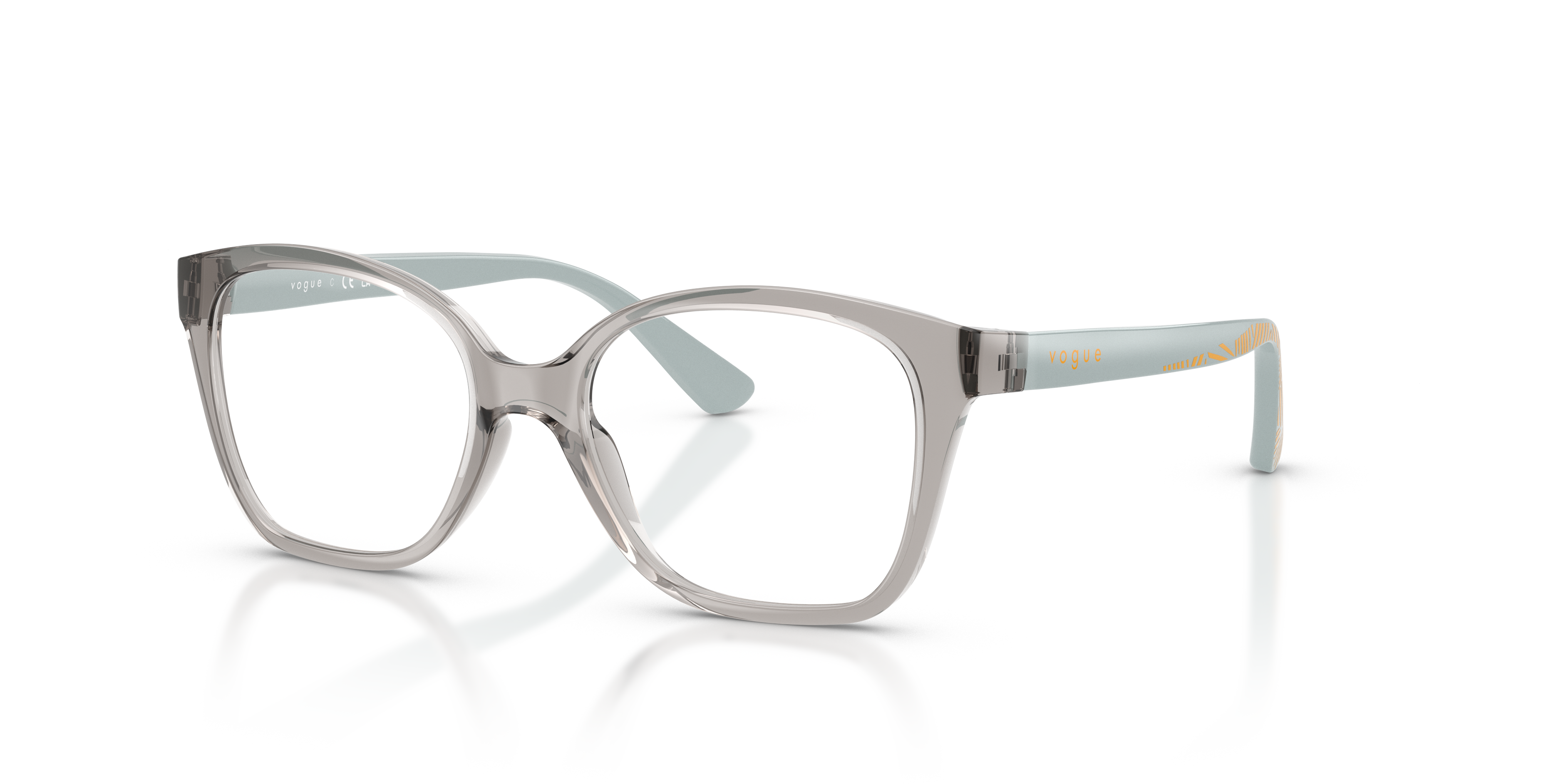 Vogue Junior Ophthal VY2045 3184
