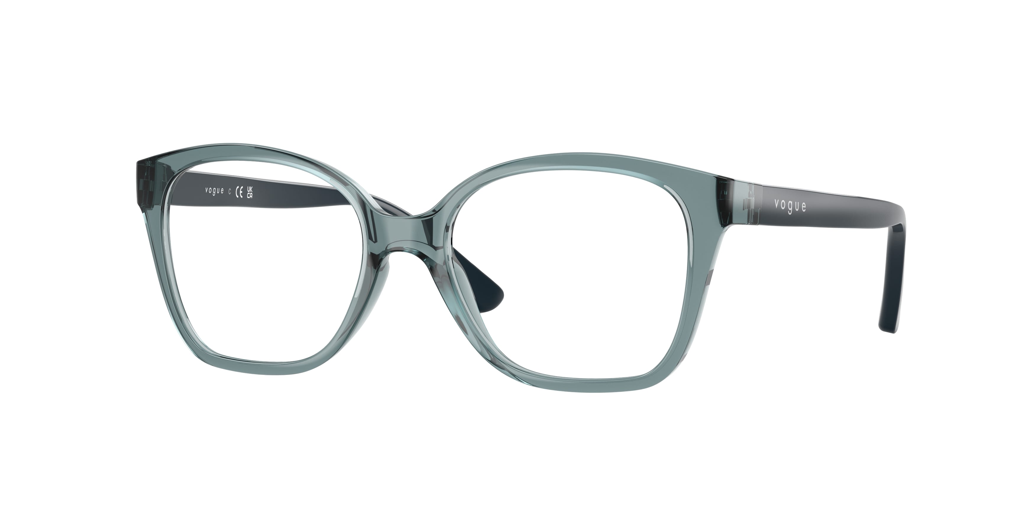 Vogue Junior Ophthal VY2045 3265
