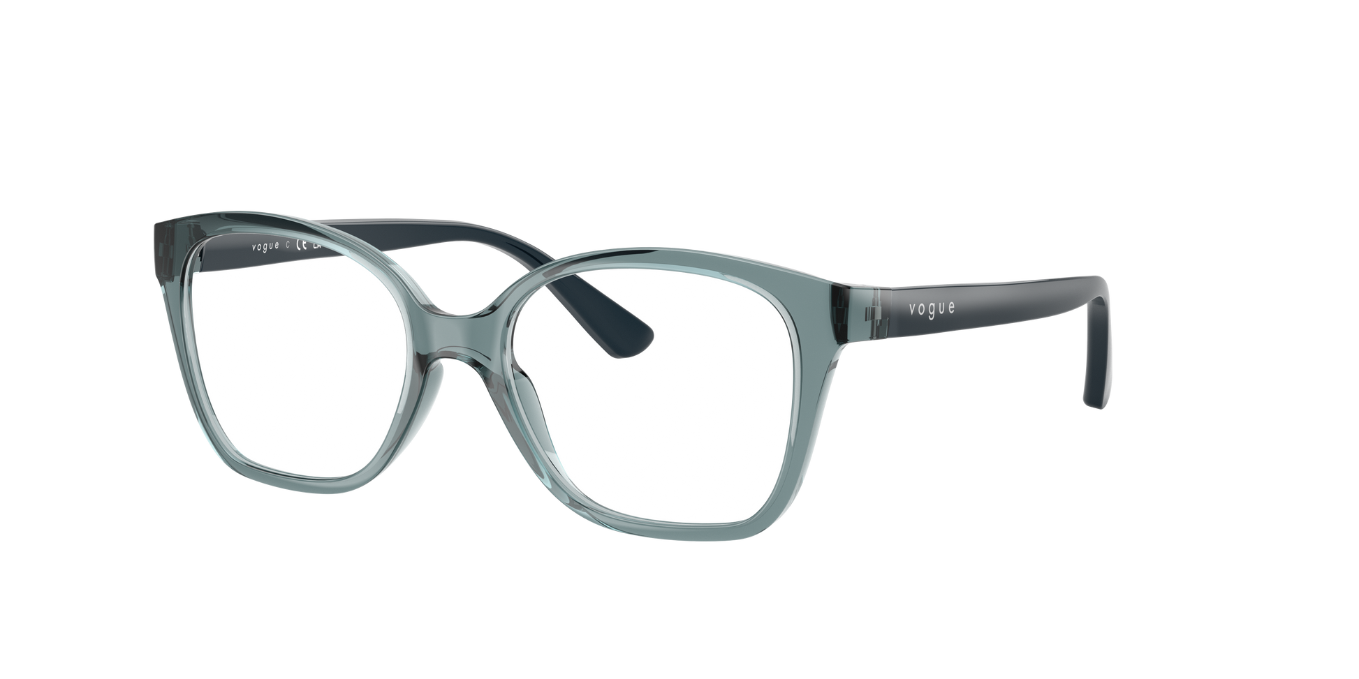 Vogue Junior Ophthal VY2045 3265