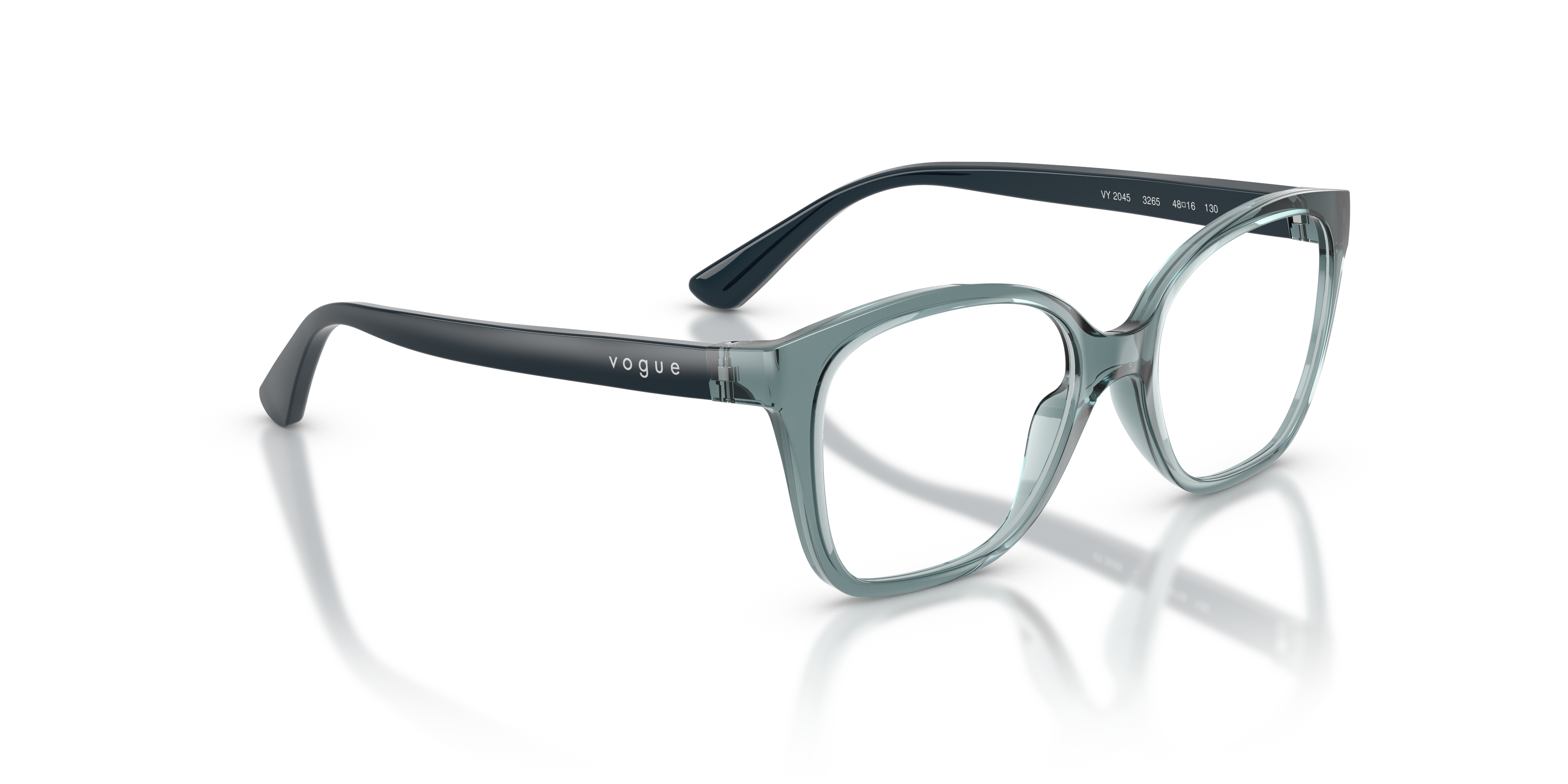Vogue Junior Ophthal VY2045 3265