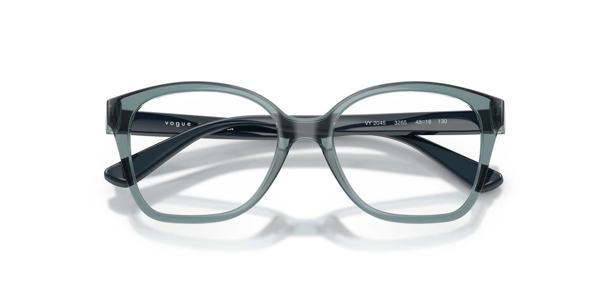 Vogue Junior Ophthal VY2045 3265