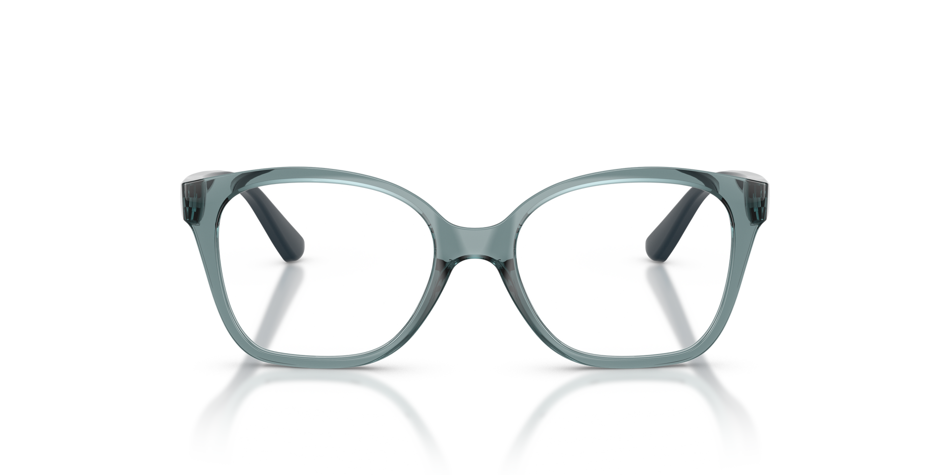 Vogue Junior Ophthal VY2045 3265