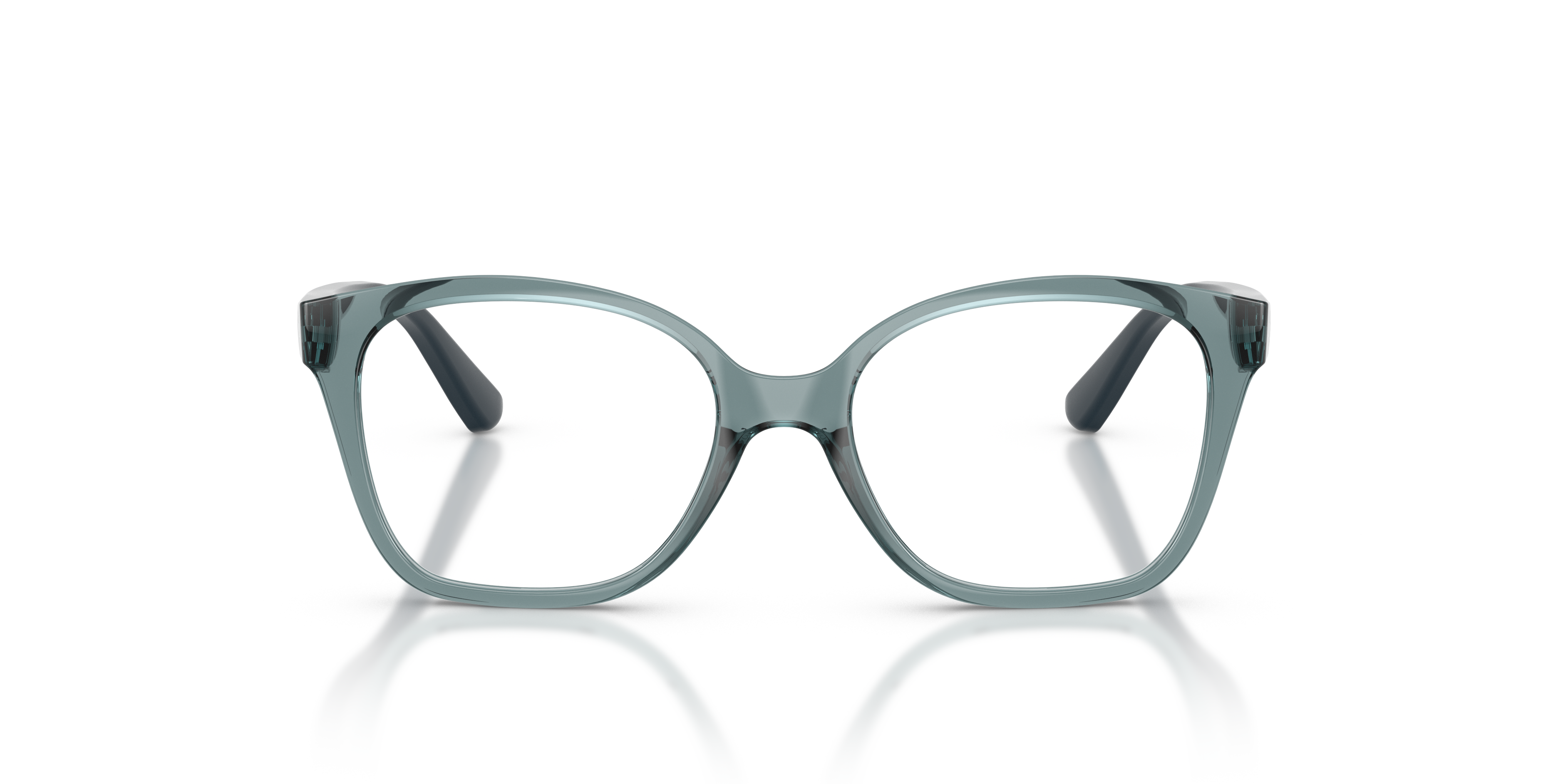Vogue Junior Ophthal VY2045 3265
