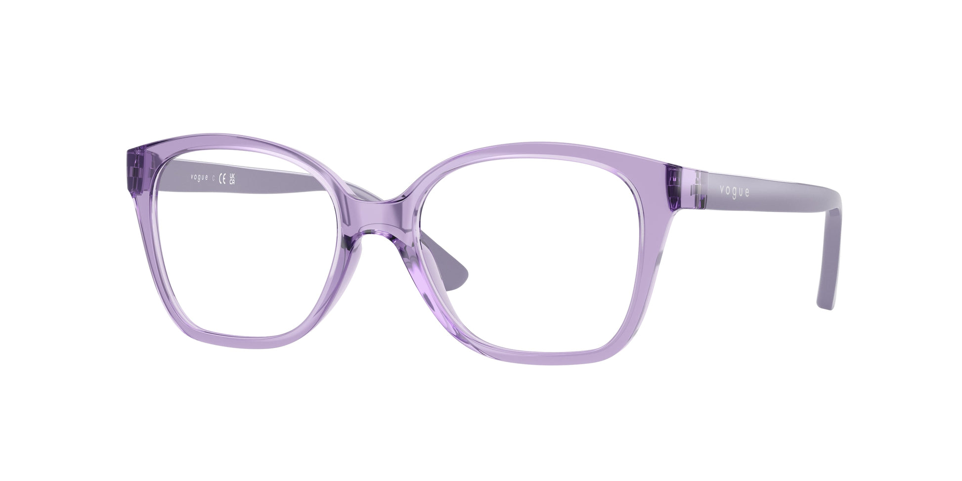 Vogue Junior Ophthal VY2045 3276