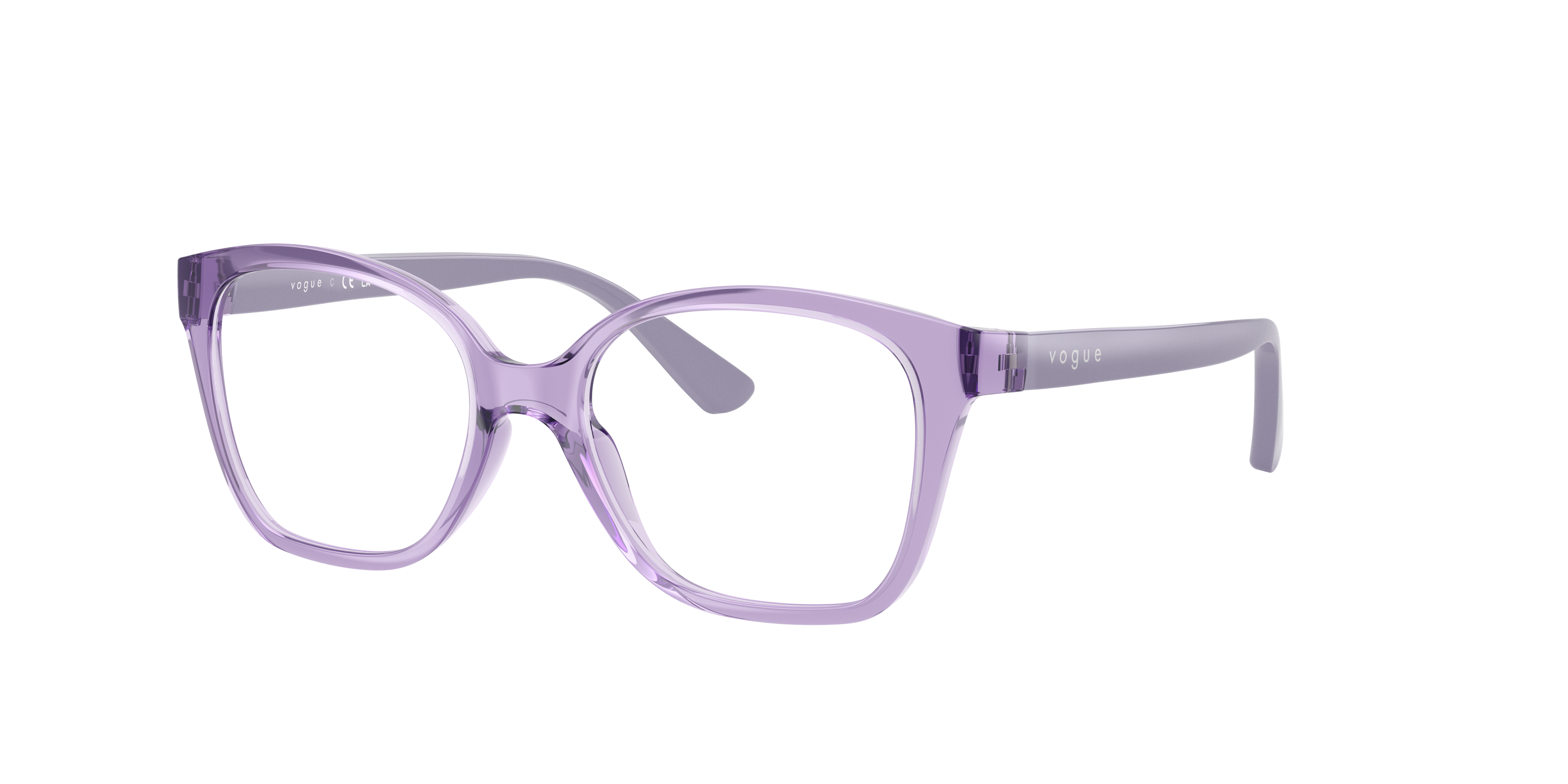Vogue Junior Ophthal VY2045 3276