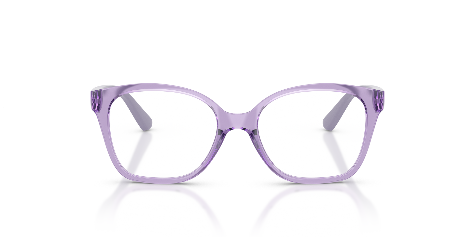Vogue Junior Ophthal VY2045 3276