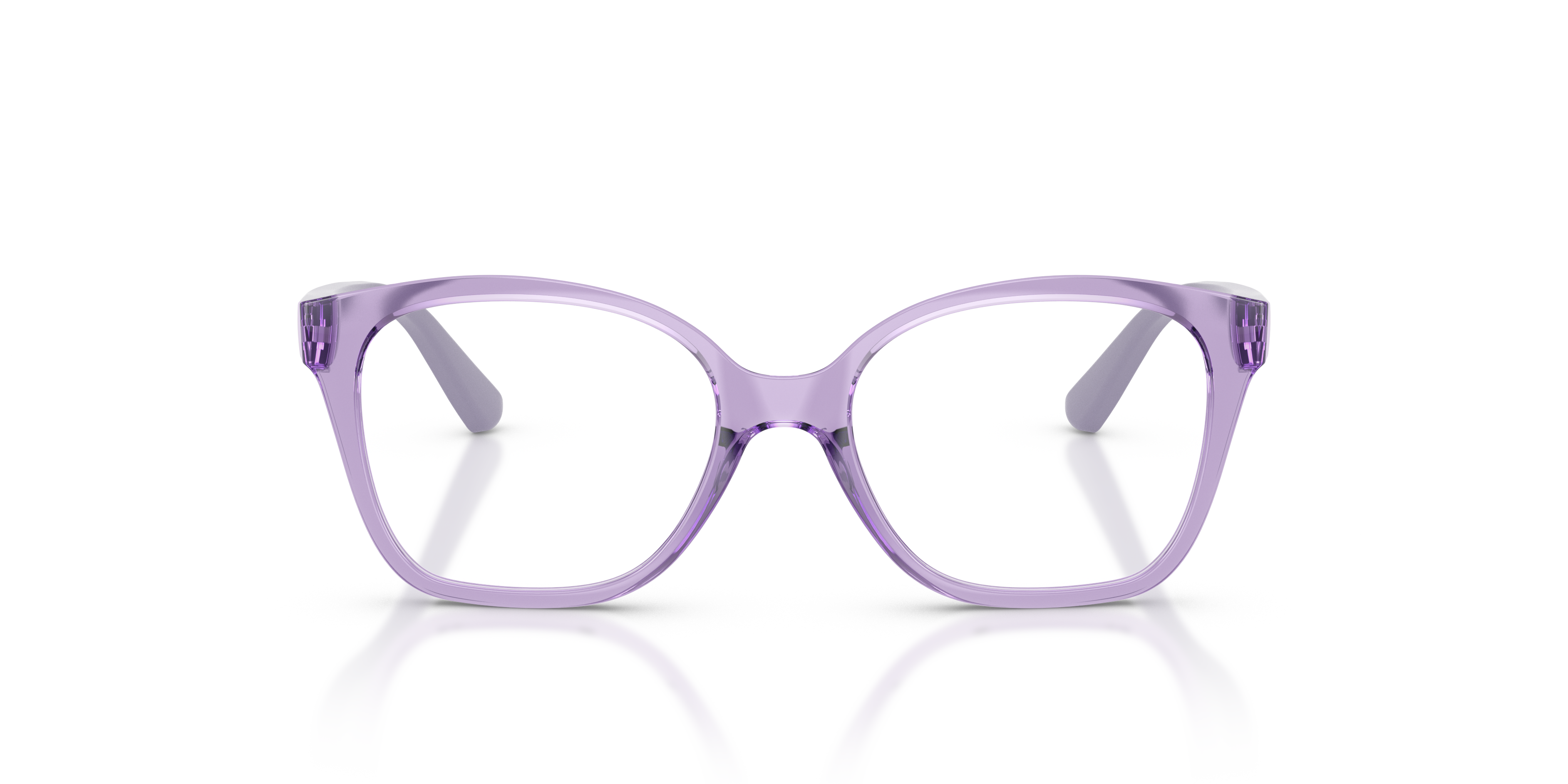 Vogue Junior Ophthal VY2045 3276