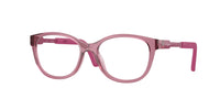 Vogue Eyewear VY2049 2613