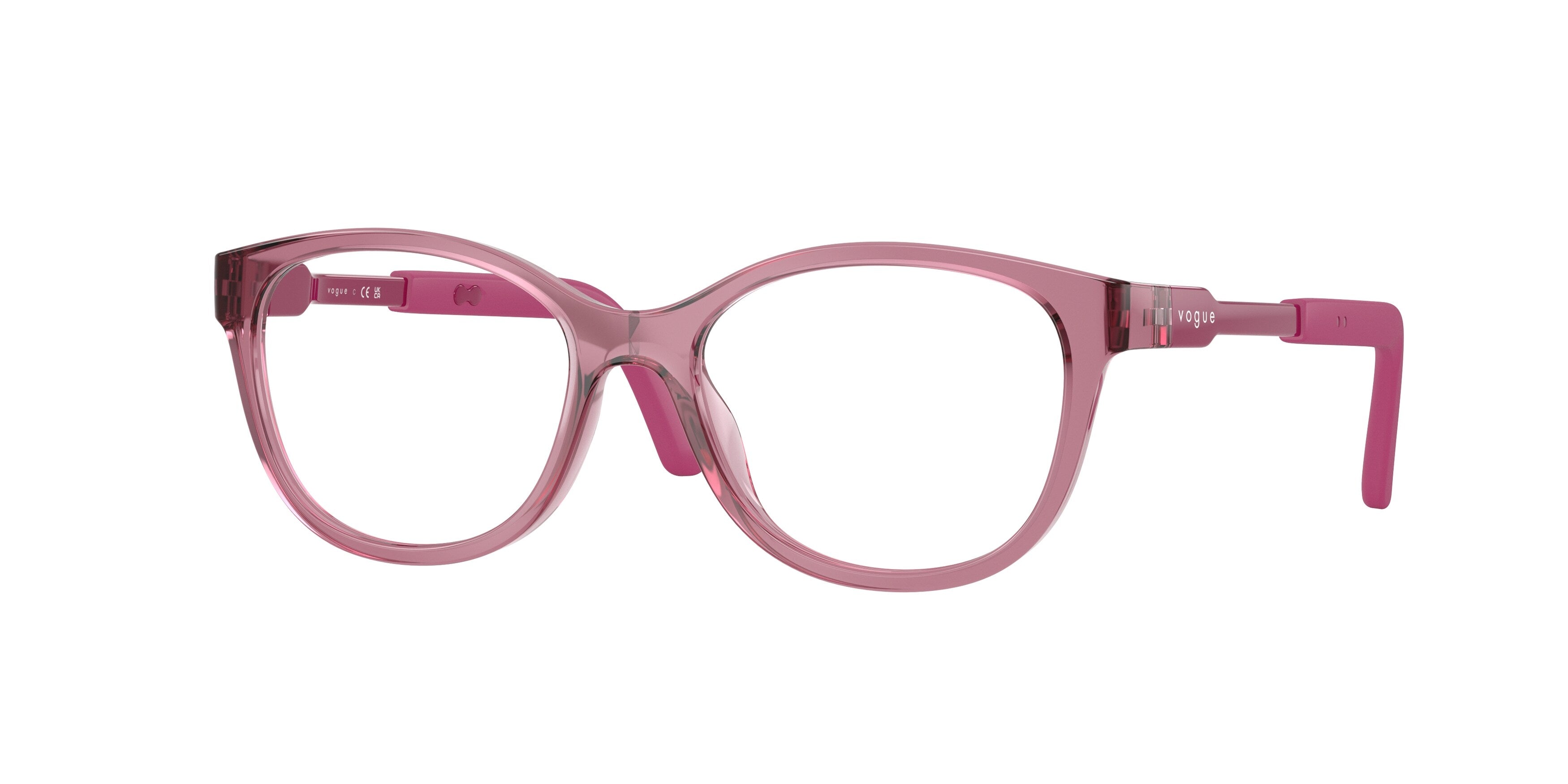 Vogue Eyewear VY2049 2613
