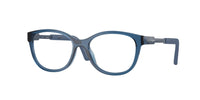 Vogue Eyewear VY2049 3085