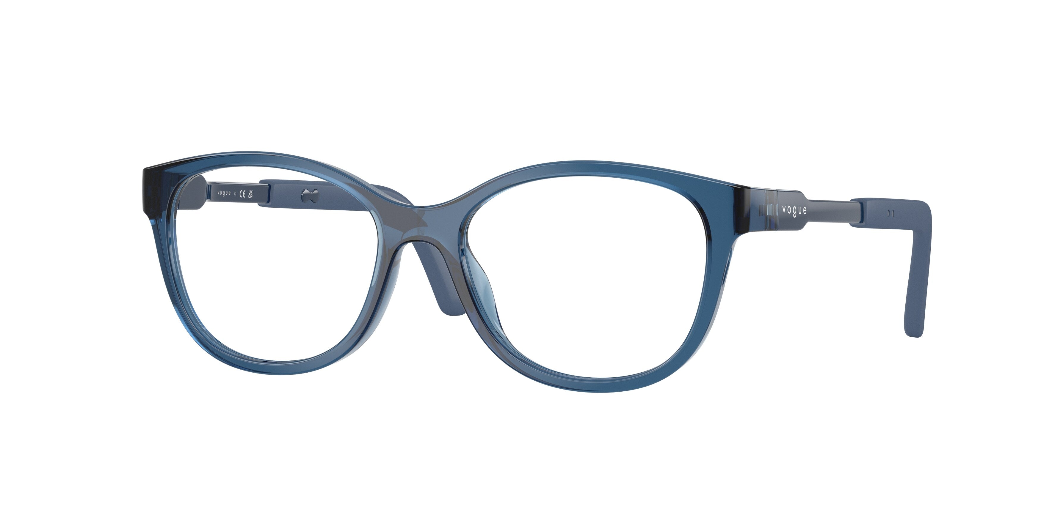 Vogue Eyewear VY2049 3085