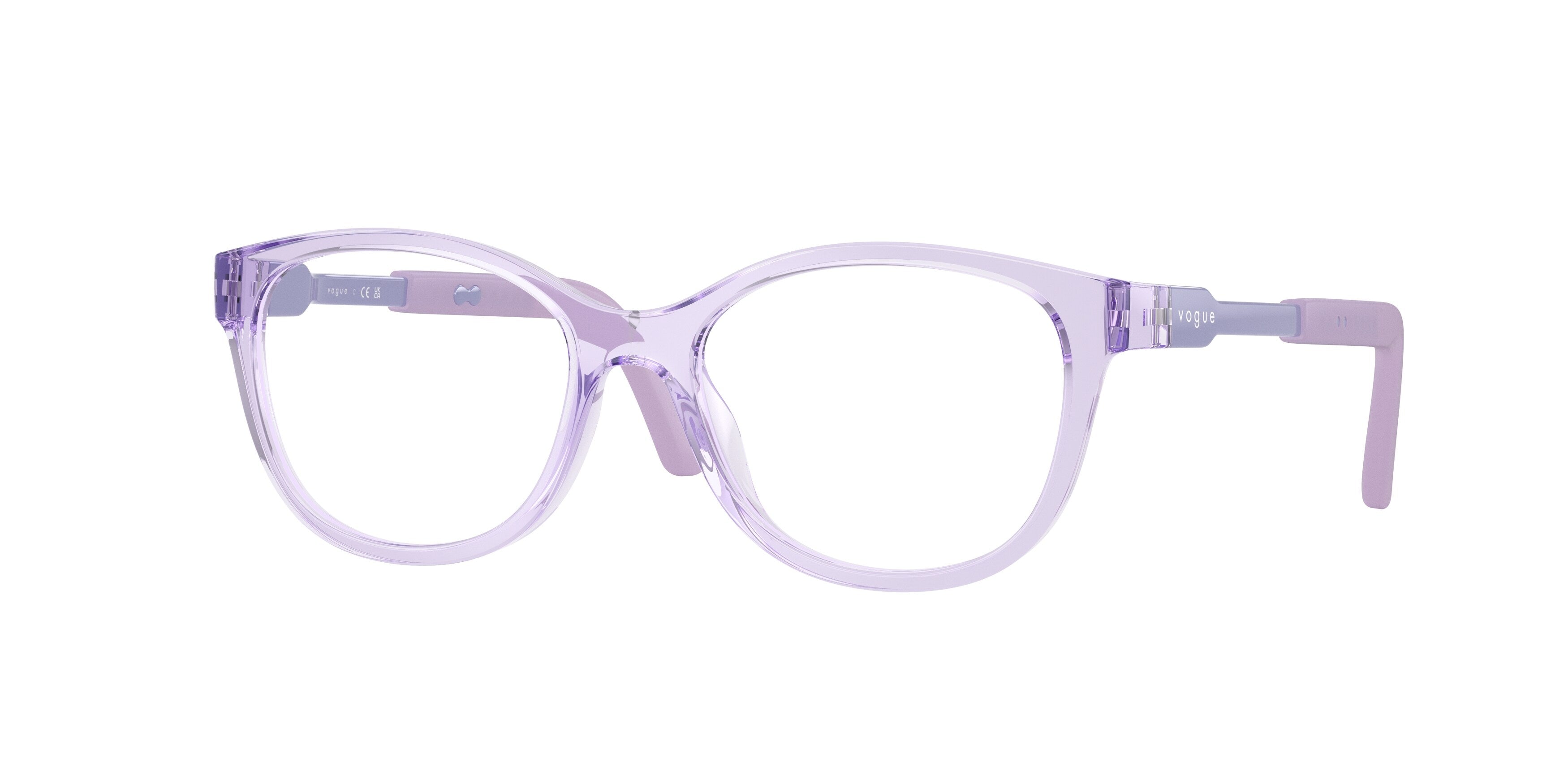 Vogue Eyewear VY2049 3333