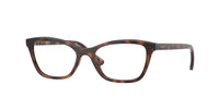 Vogue Eyewear VY2051 2718