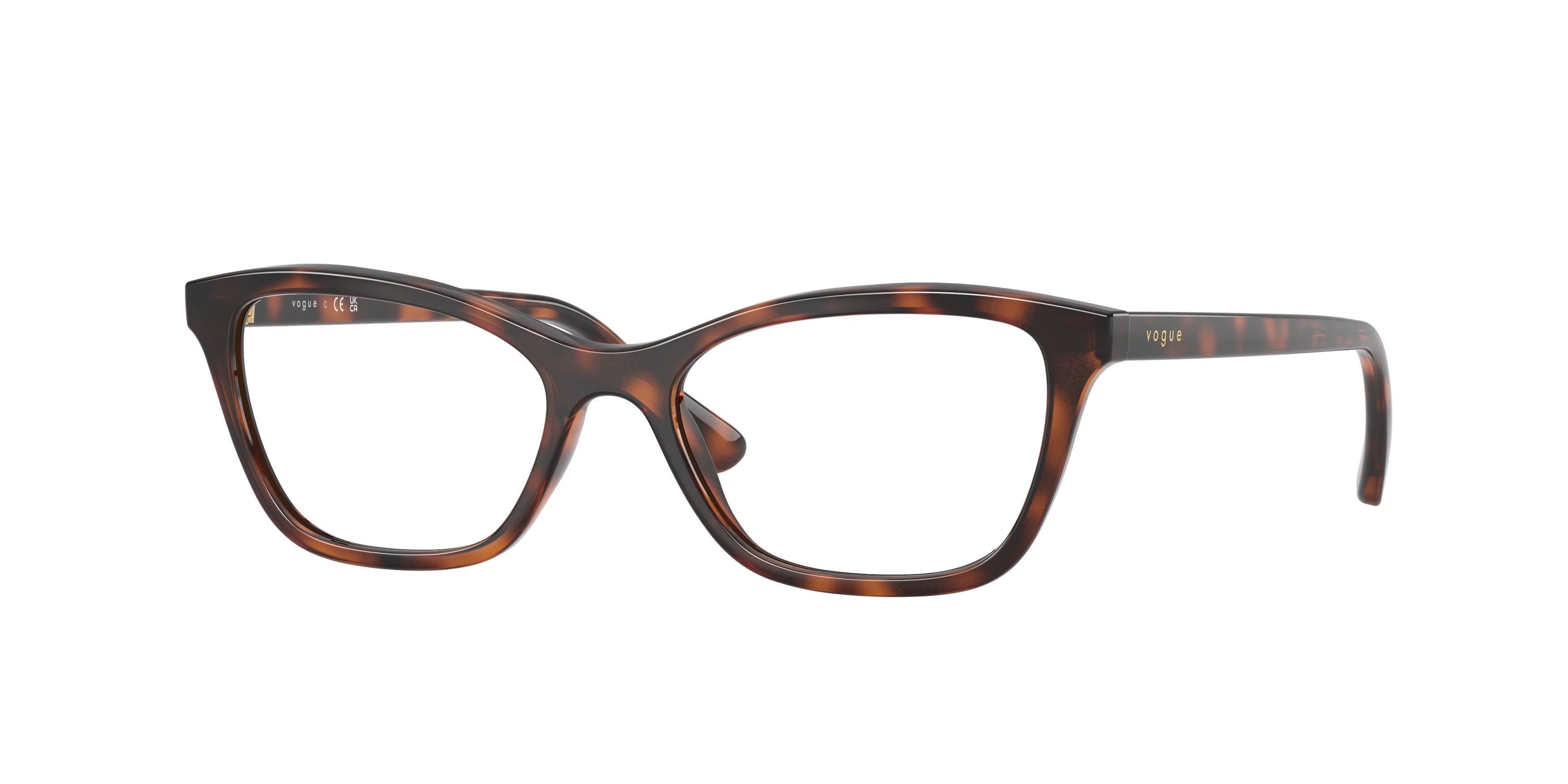 Vogue Eyewear VY2051 2718