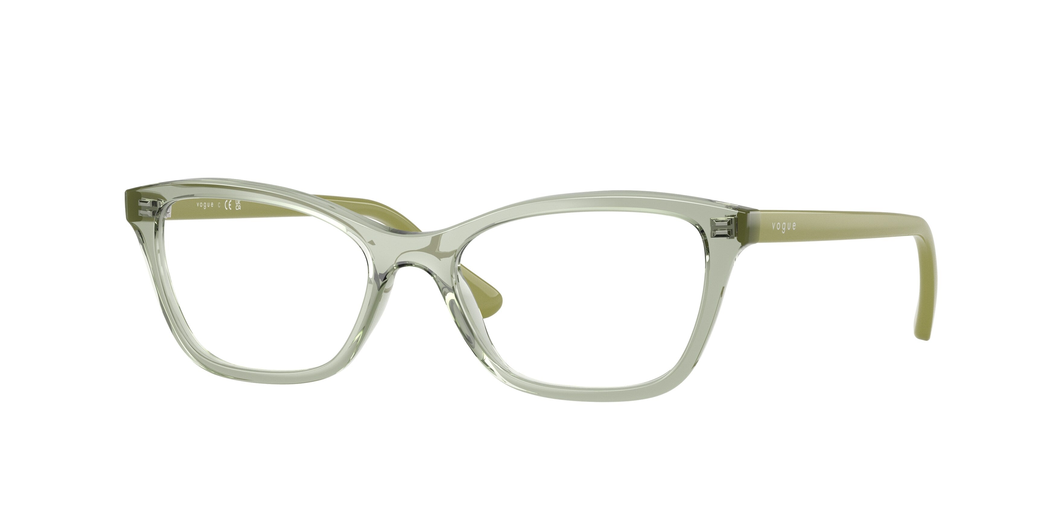 Vogue Eyewear VY2051 3022