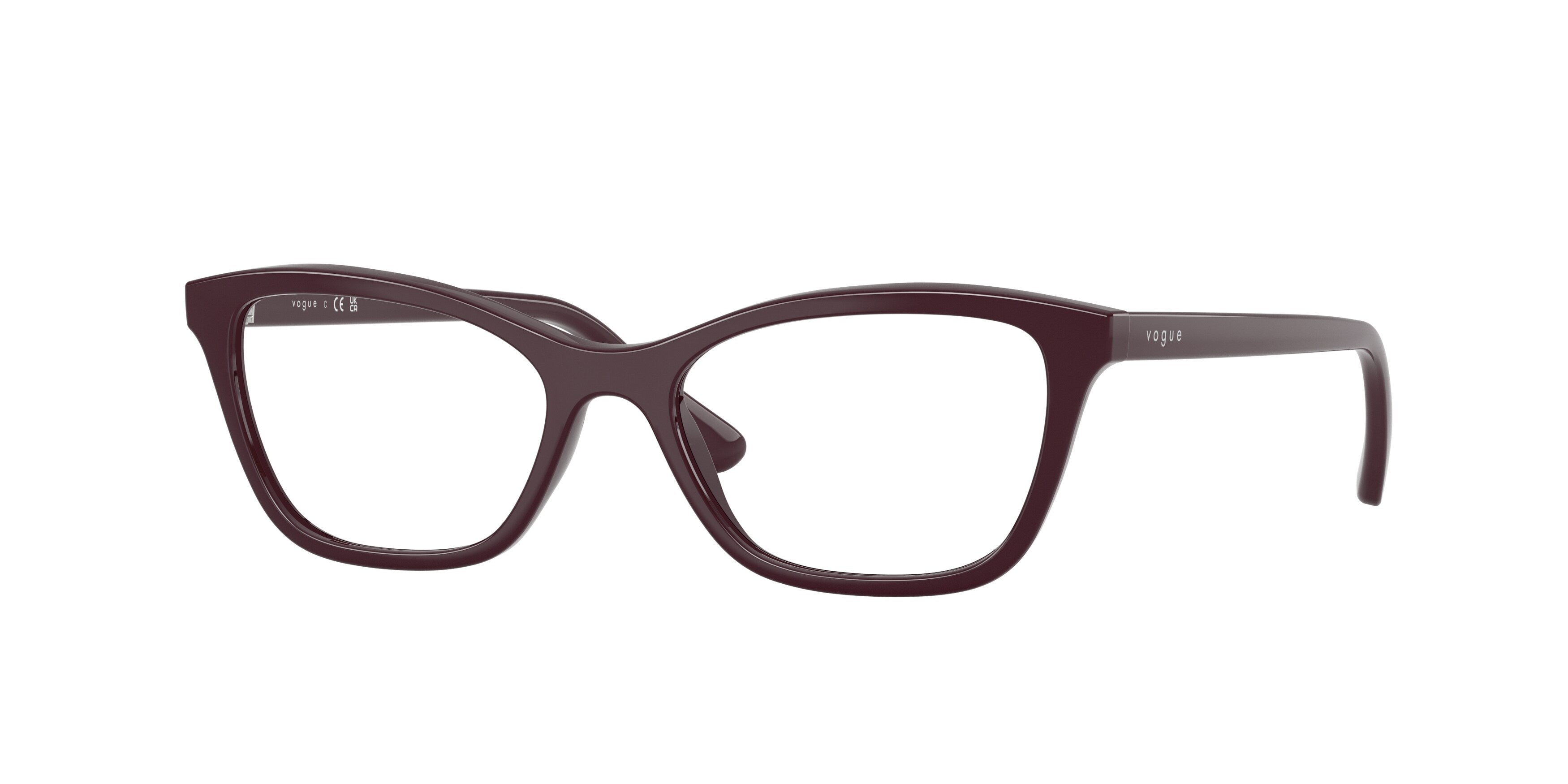 Vogue Eyewear VY2051 3320
