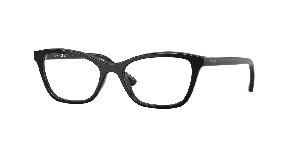Vogue Eyewear VY2051 W44