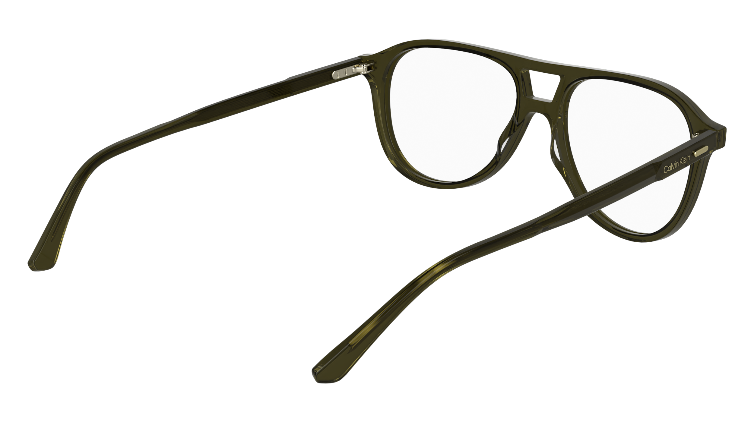 Calvin Klein CK25519 N 330