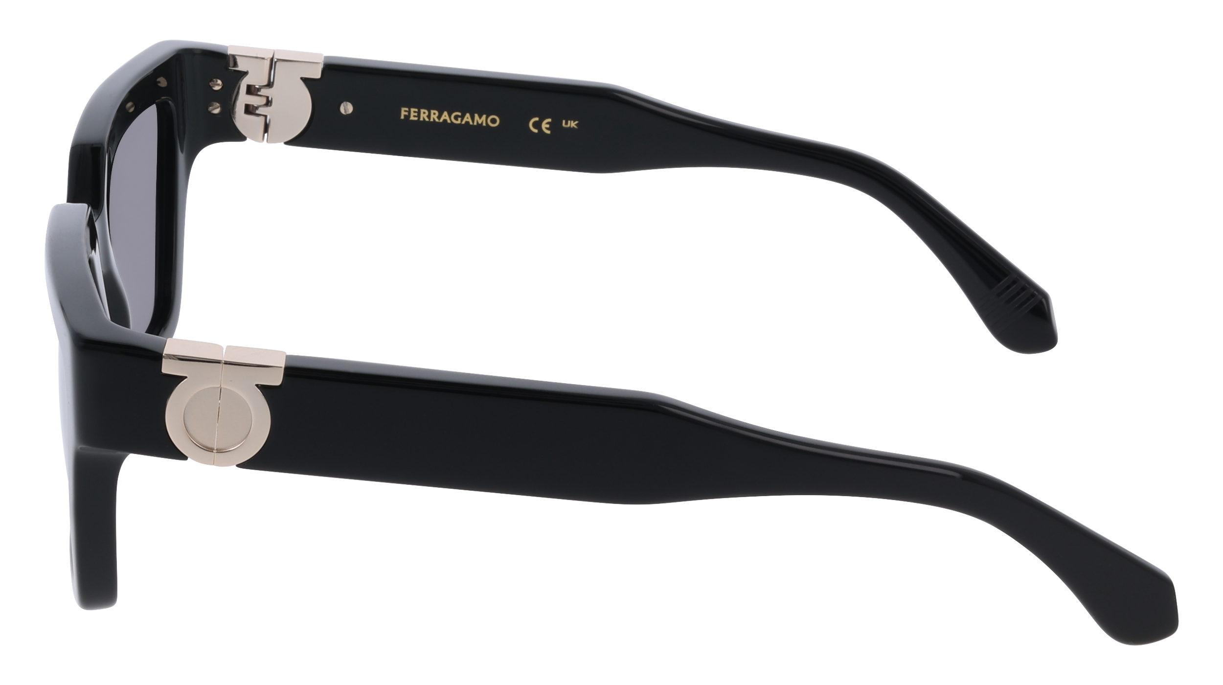 Ferragamo SF2066S 1
