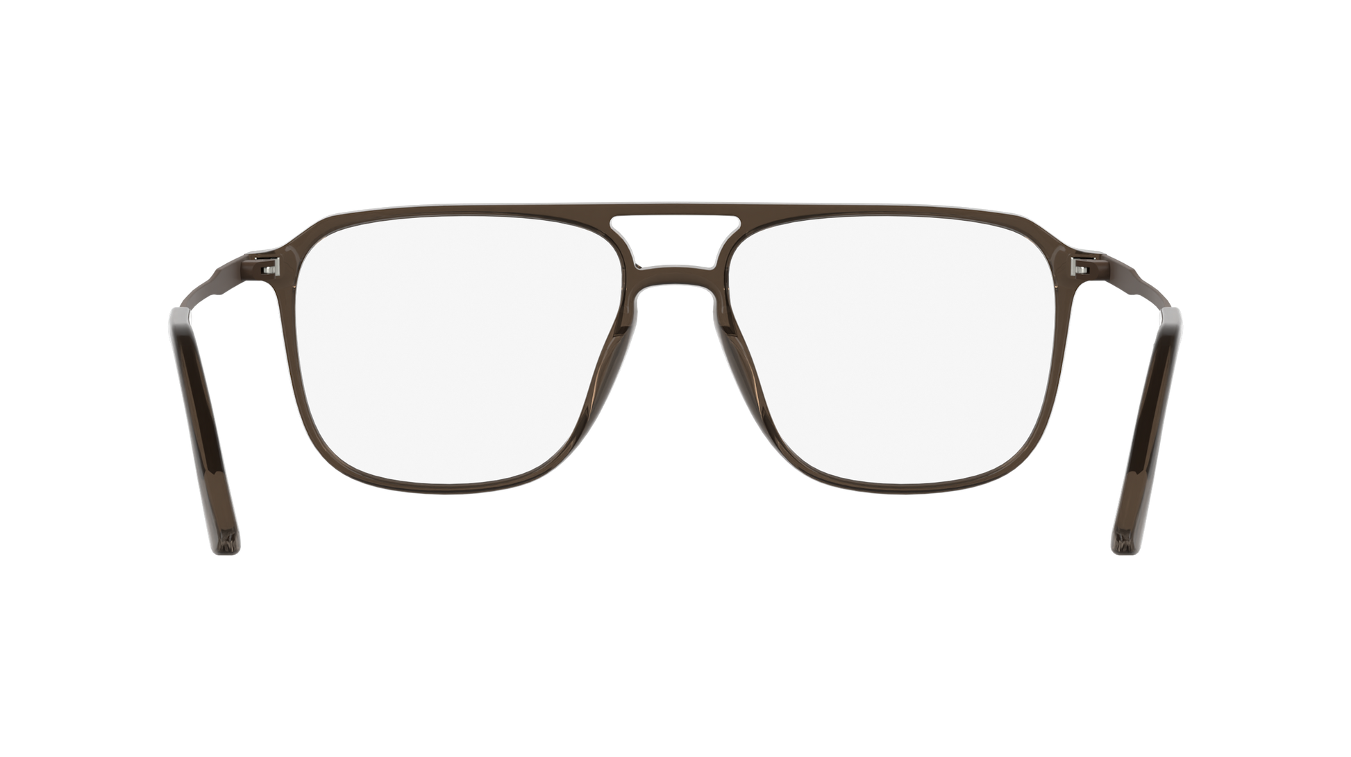 Calvin Klein CK26538 200