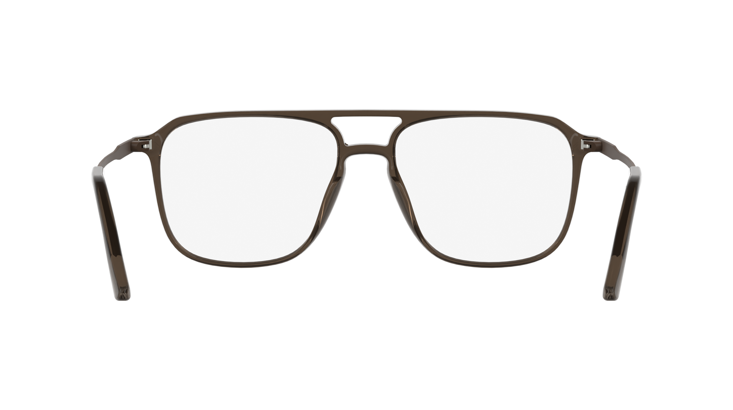 Calvin Klein CK26538 200