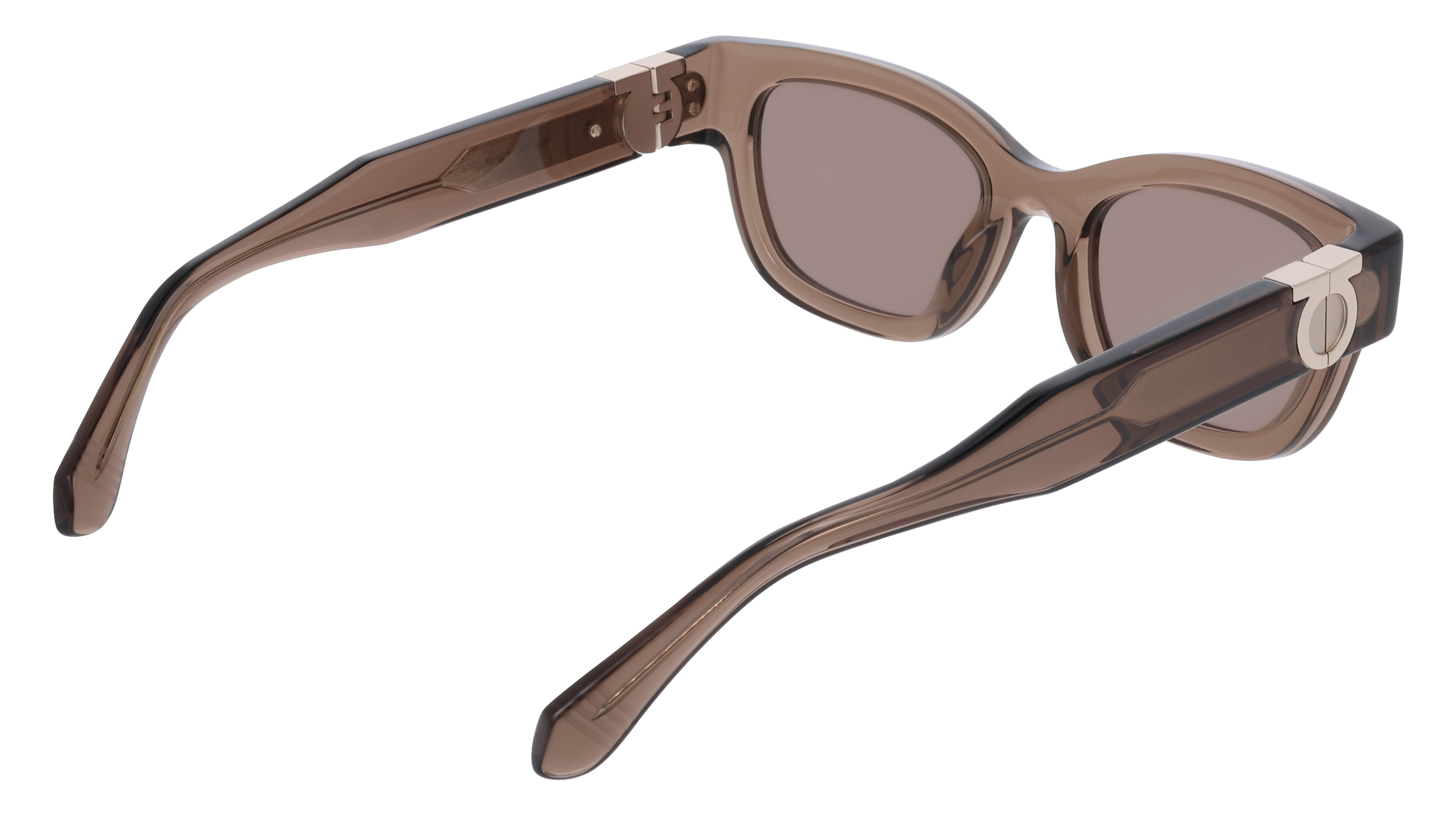 Ferragamo SF2067S 232