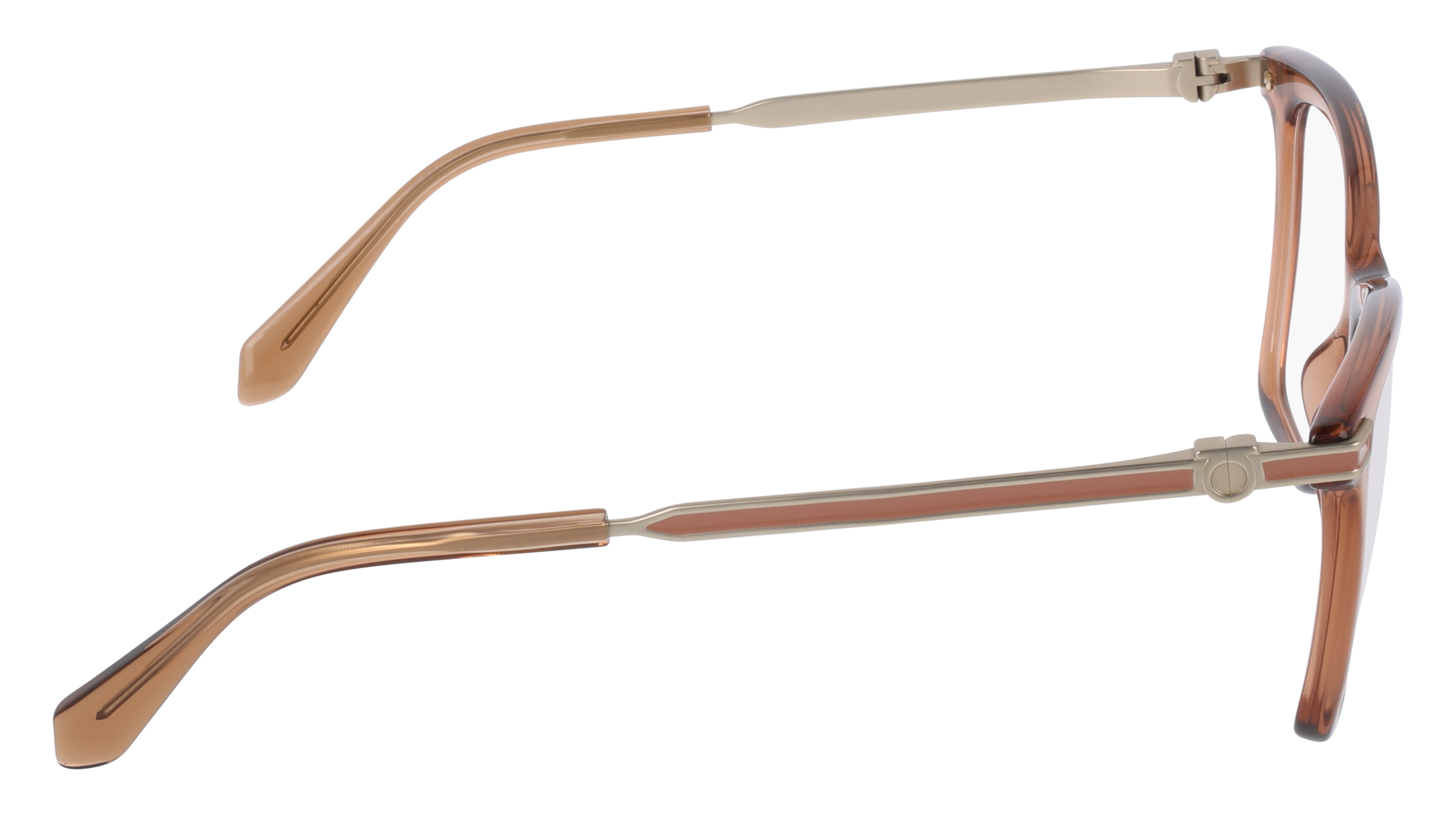 Ferragamo SF3024 232