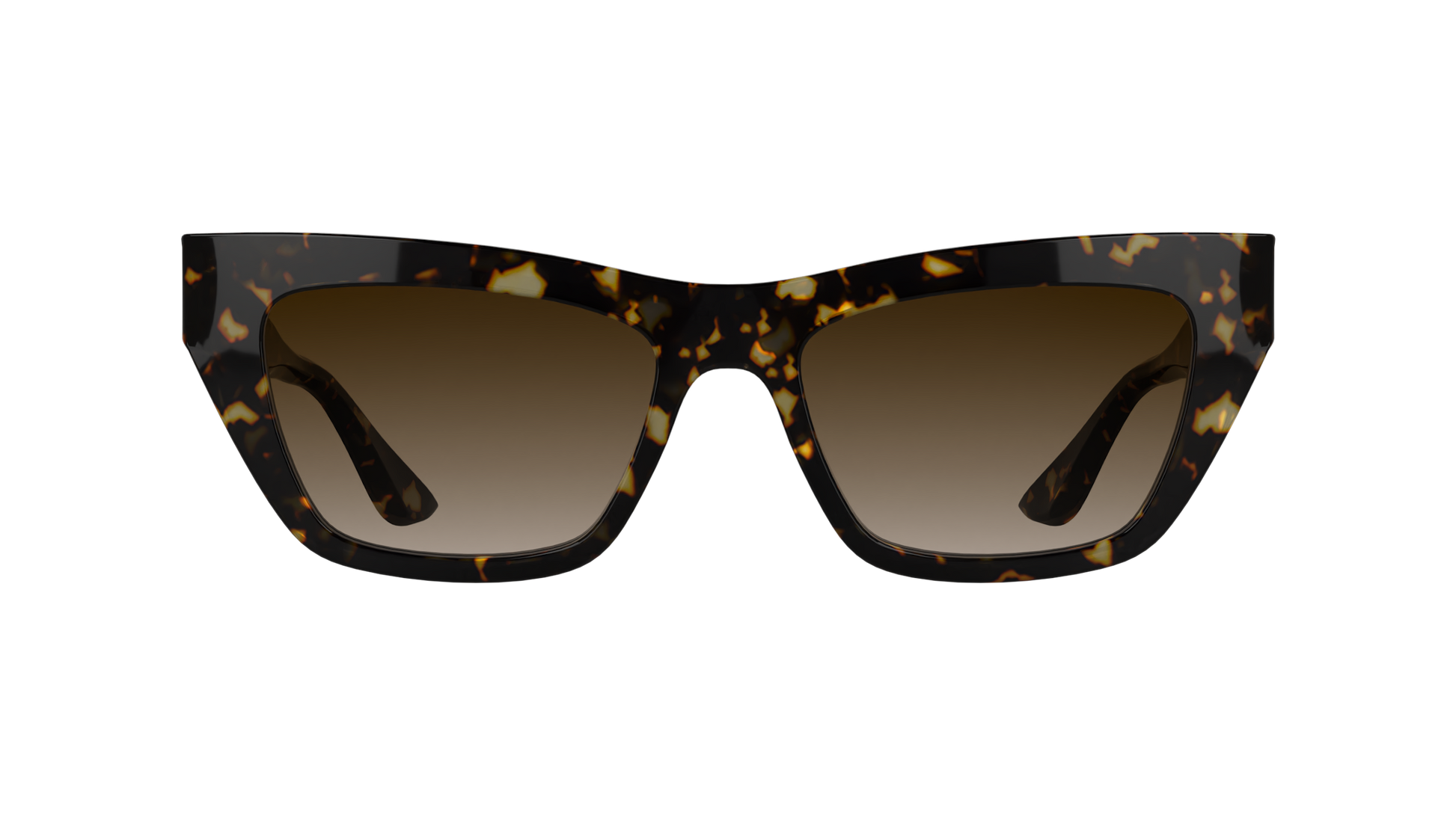 Calvin Klein CK26534S 235
