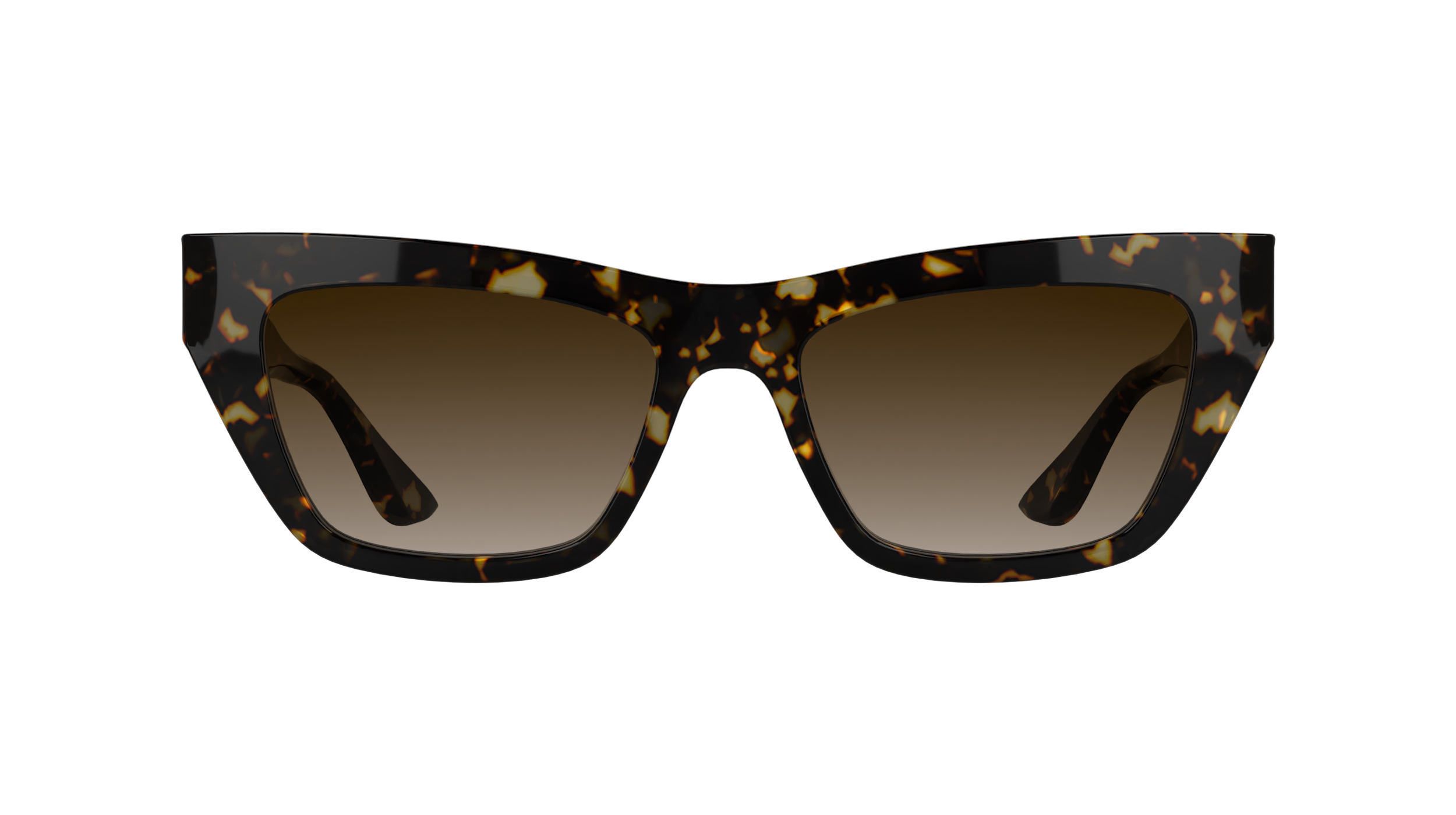 Calvin Klein CK26534S 235