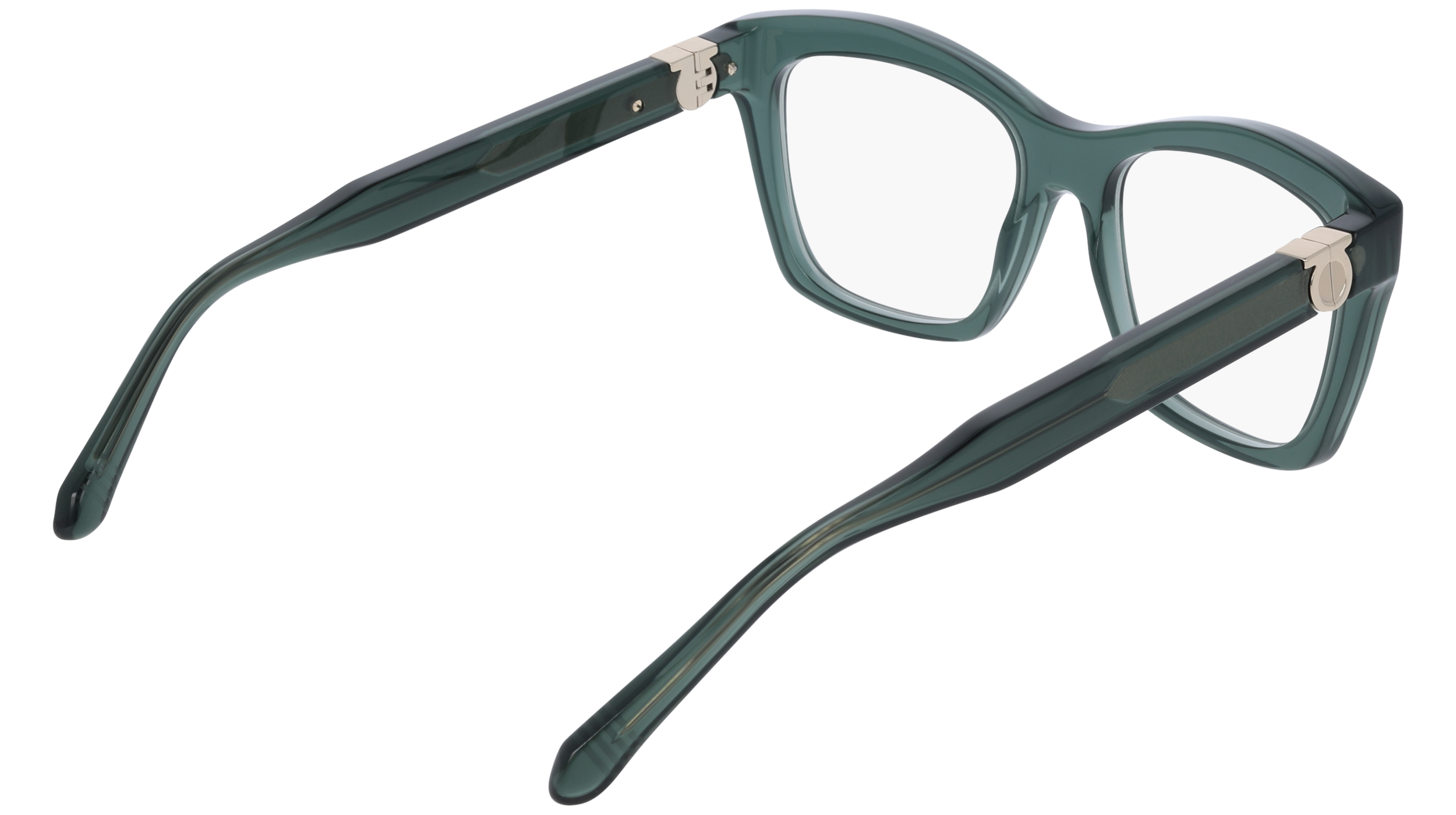 Ferragamo SF3022 320