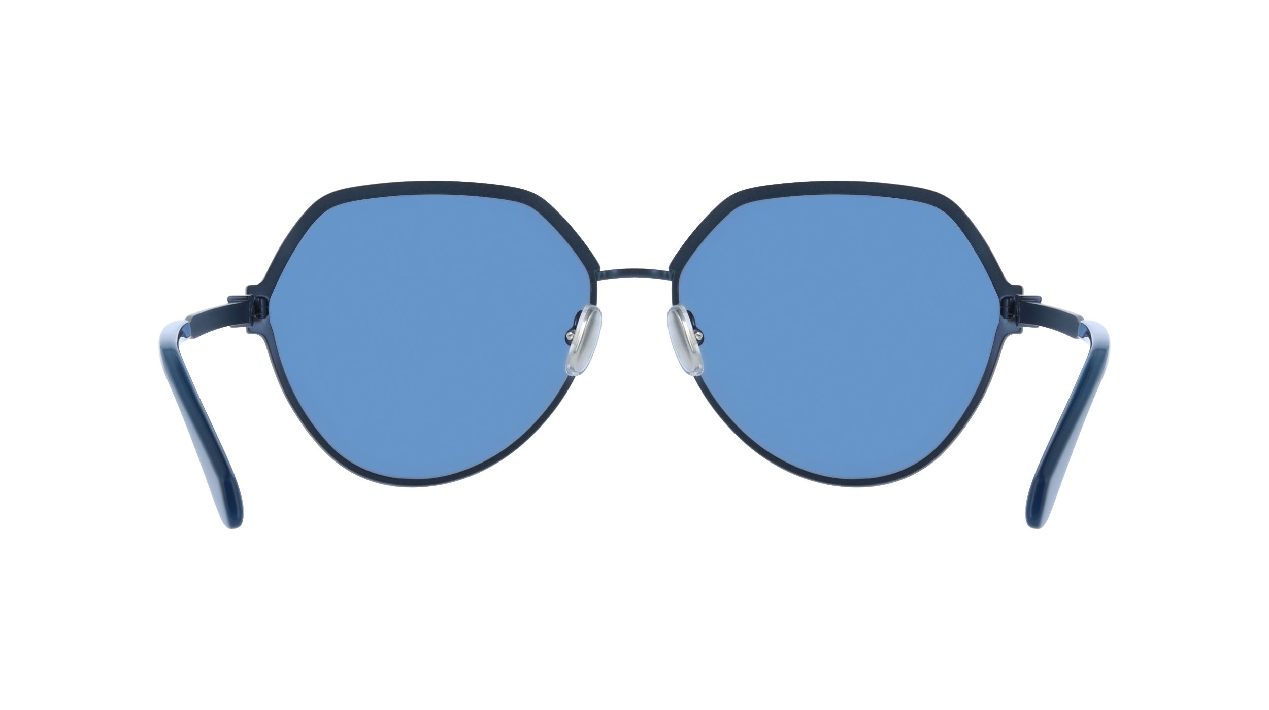 Ferragamo SF325S 414