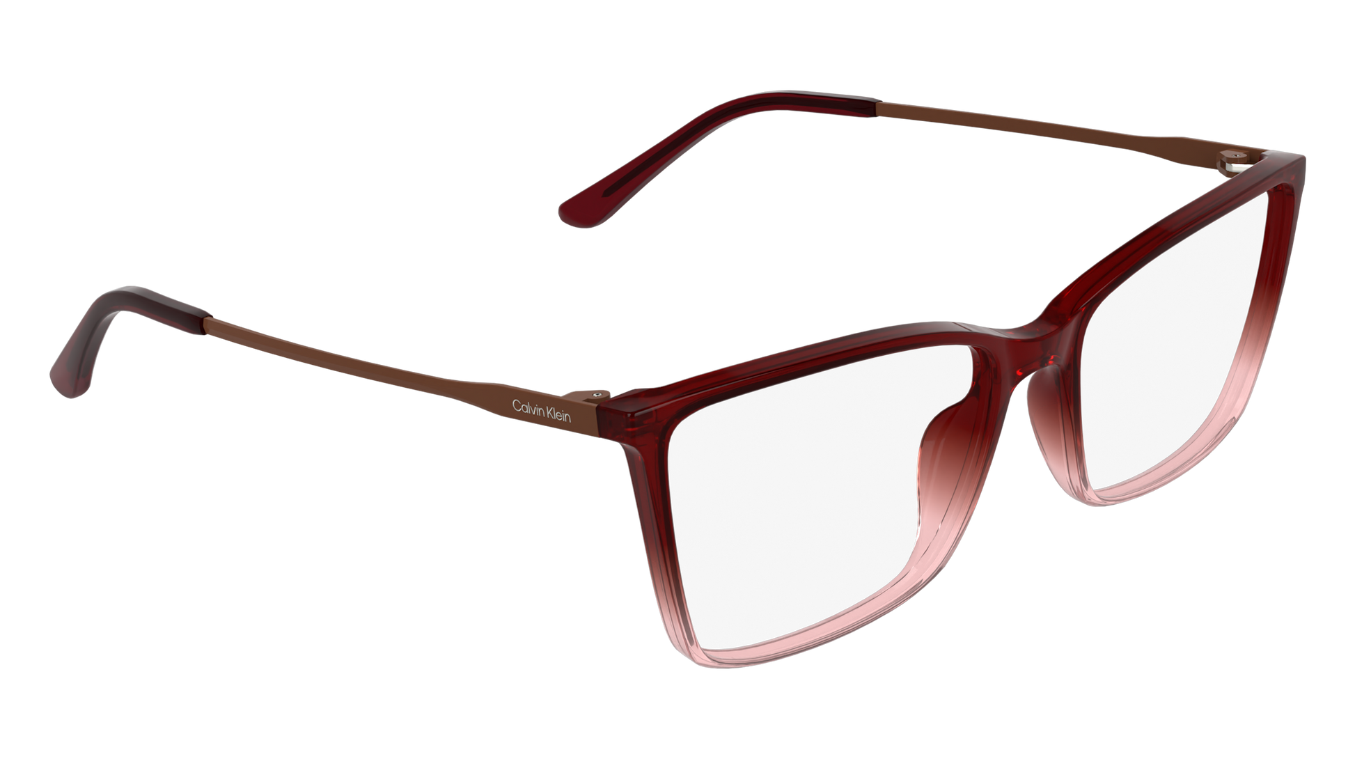Calvin Klein CK26542 610