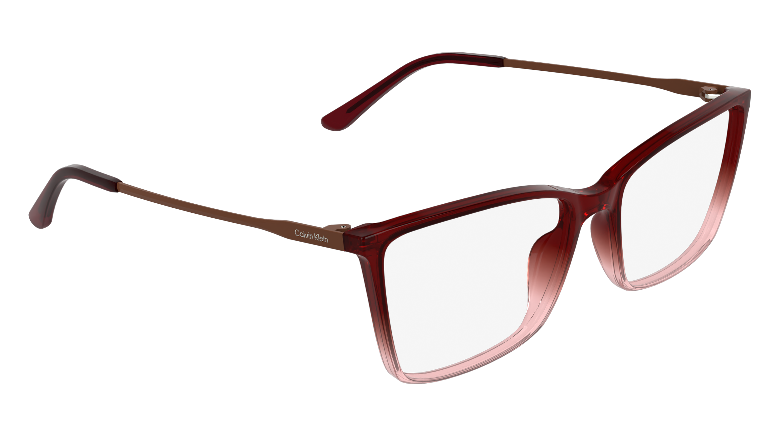 Calvin Klein CK26542 610