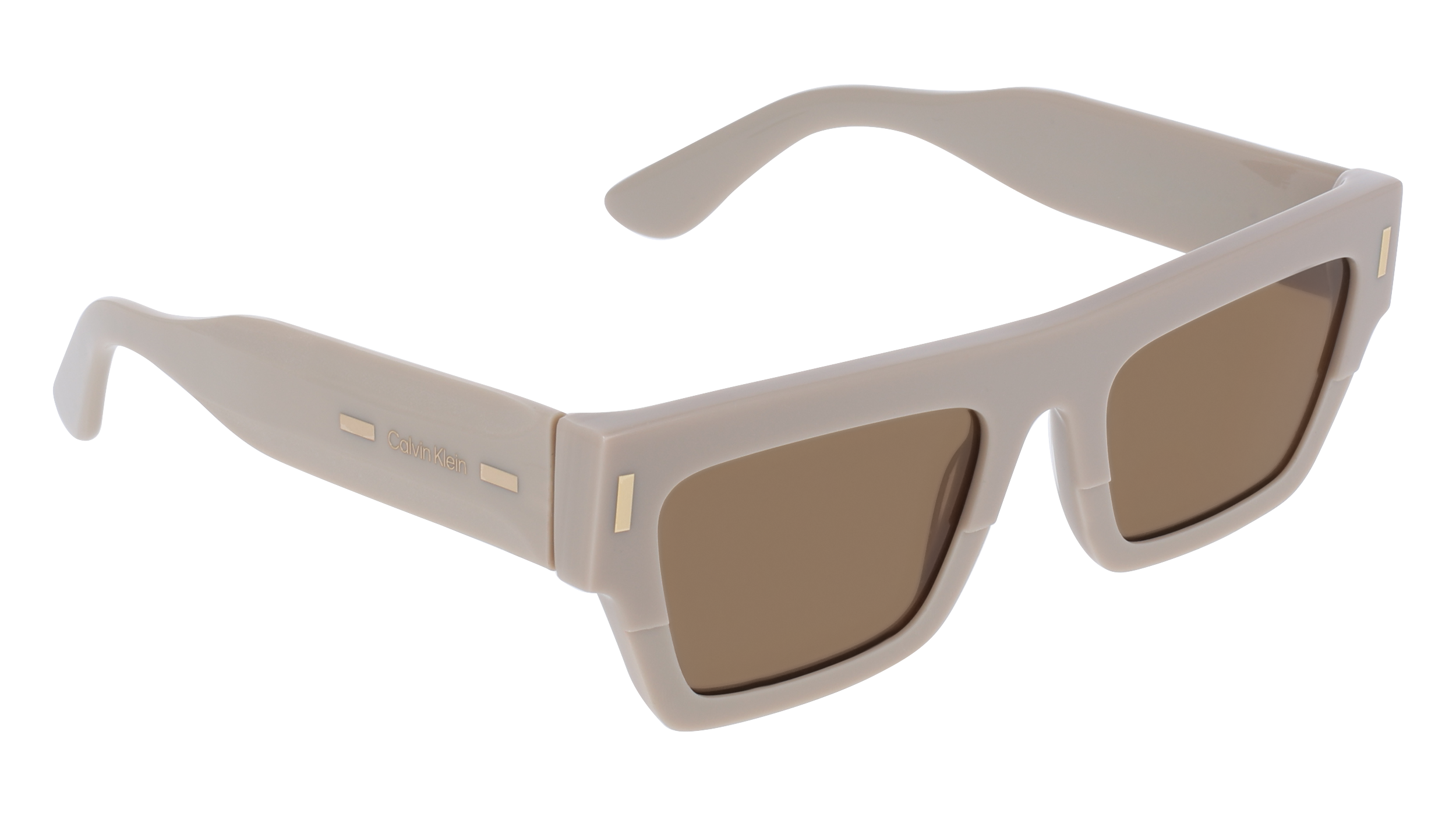 Calvin Klein CK25510S 209