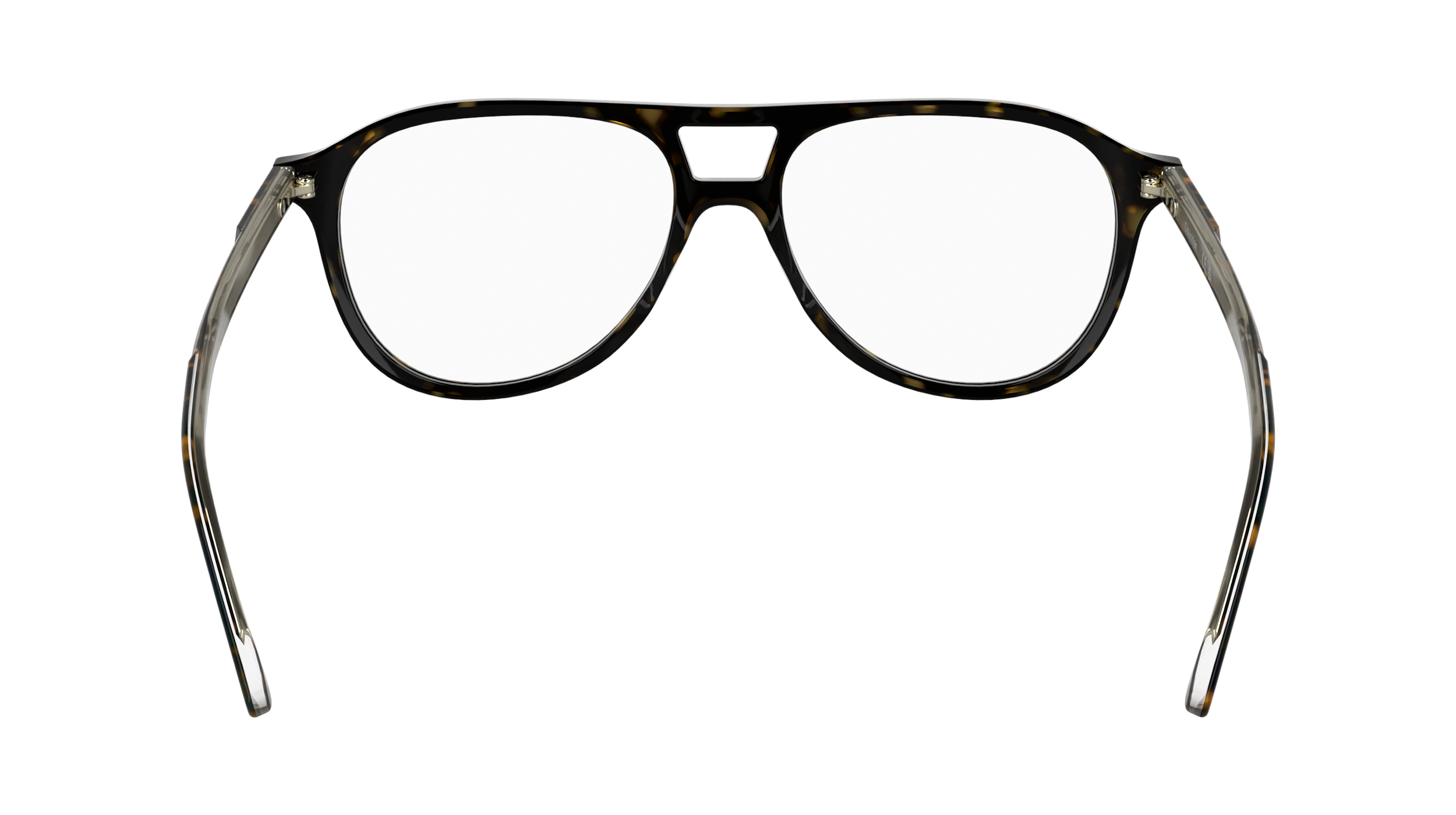 Calvin Klein CK25519 235