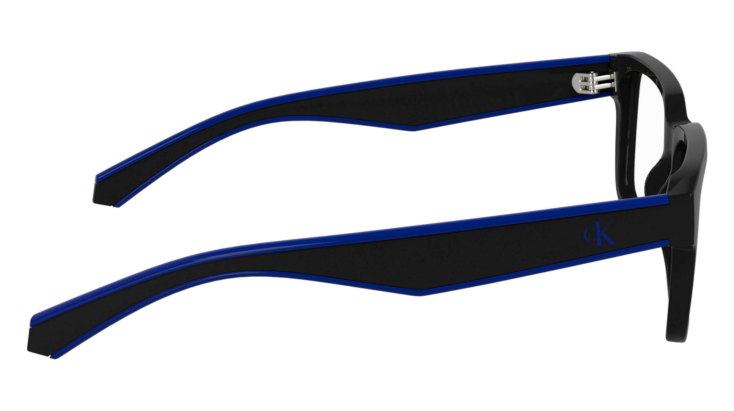 Calvin Klein Jeans CKJ25302 1