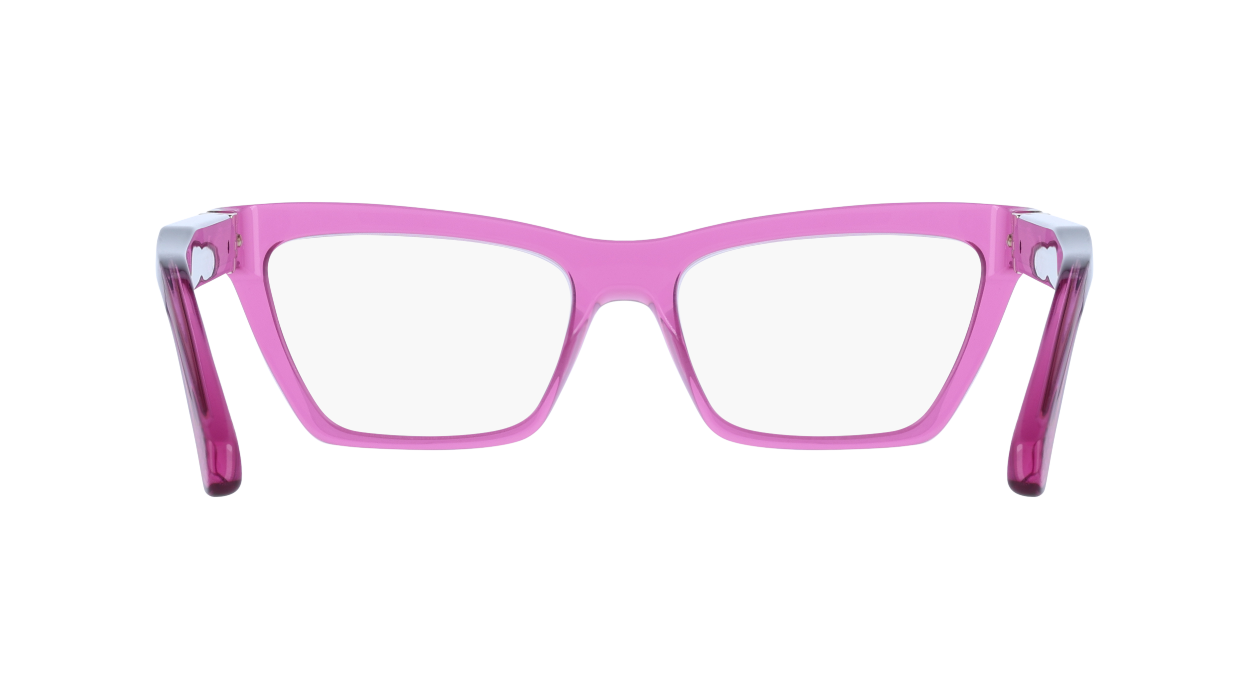 Ferragamo SF3021 665