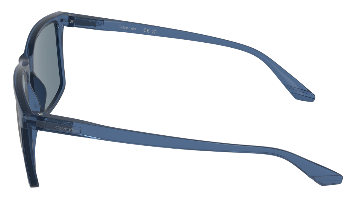 Calvin Klein CK26532S 405