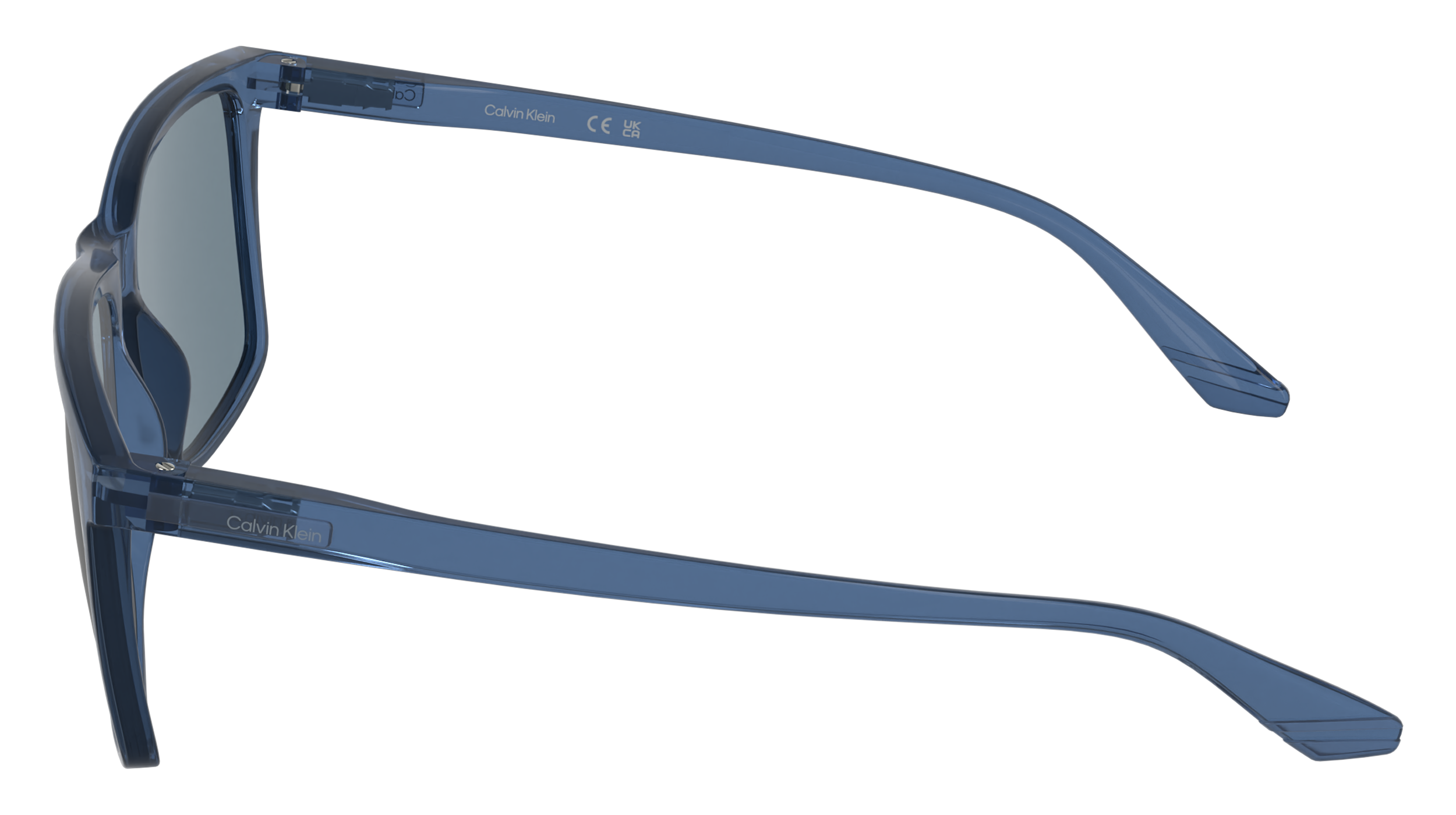 Calvin Klein CK26532S 405