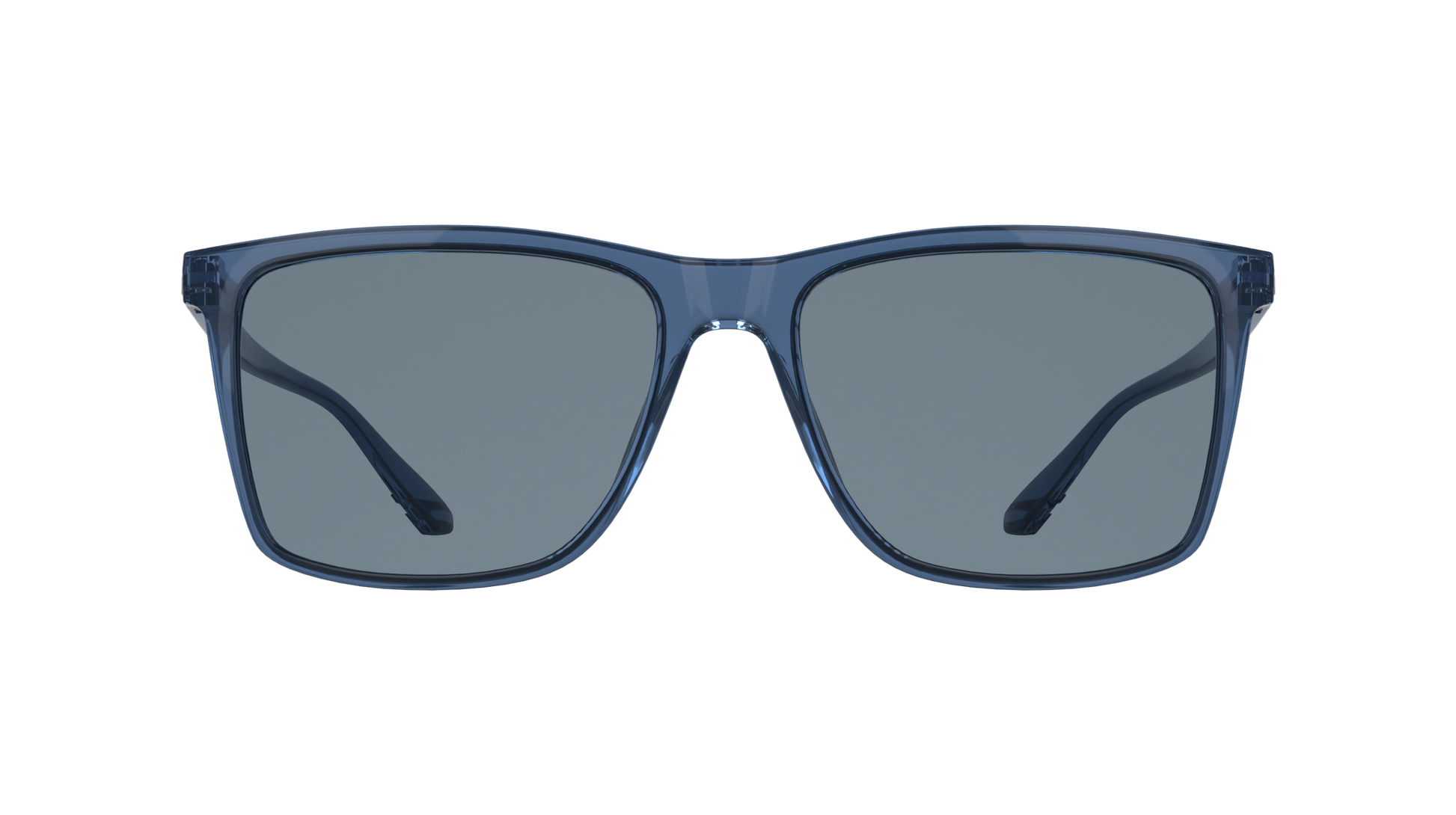Calvin Klein CK26532S 405