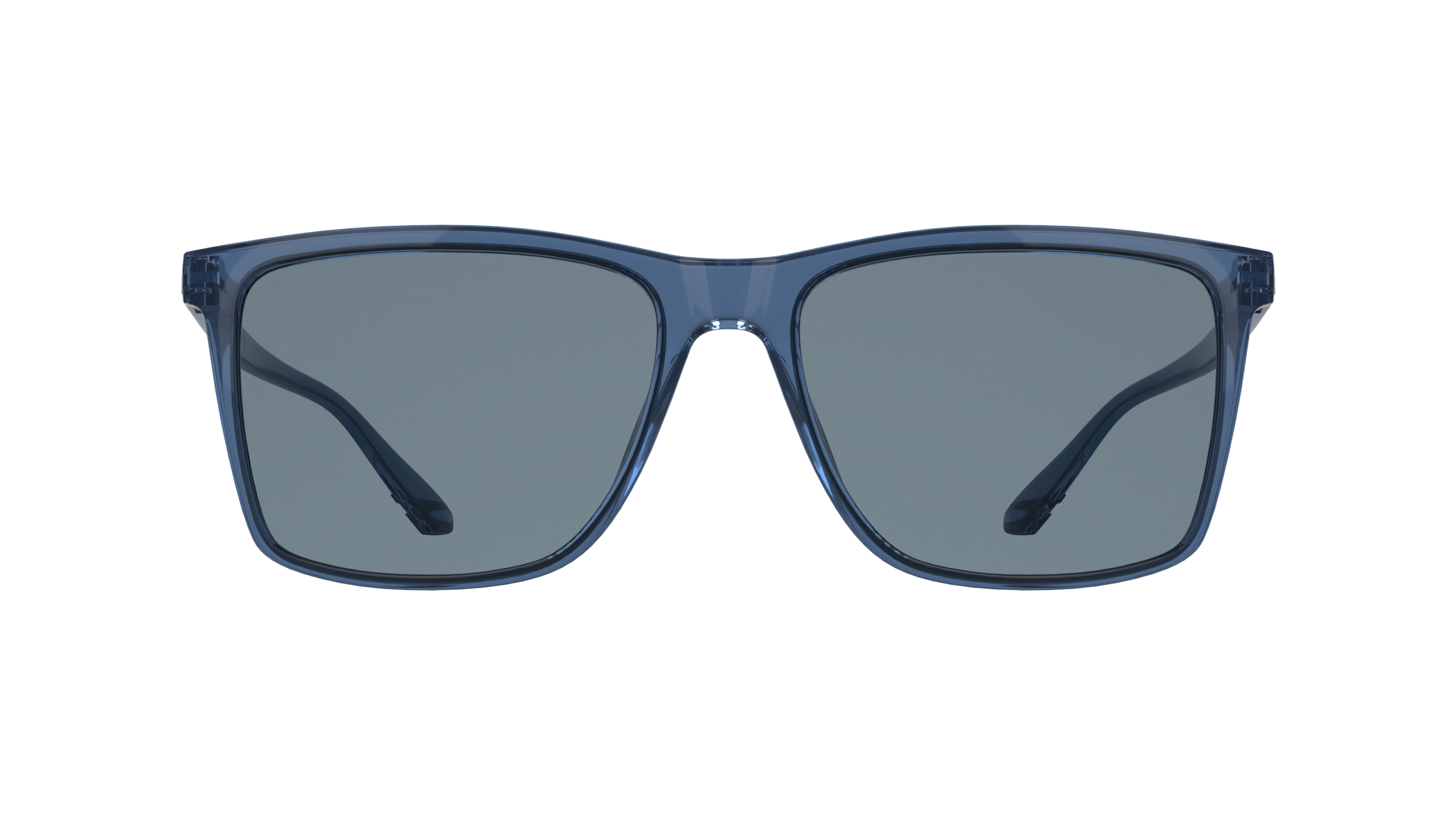 Calvin Klein CK26532S 405