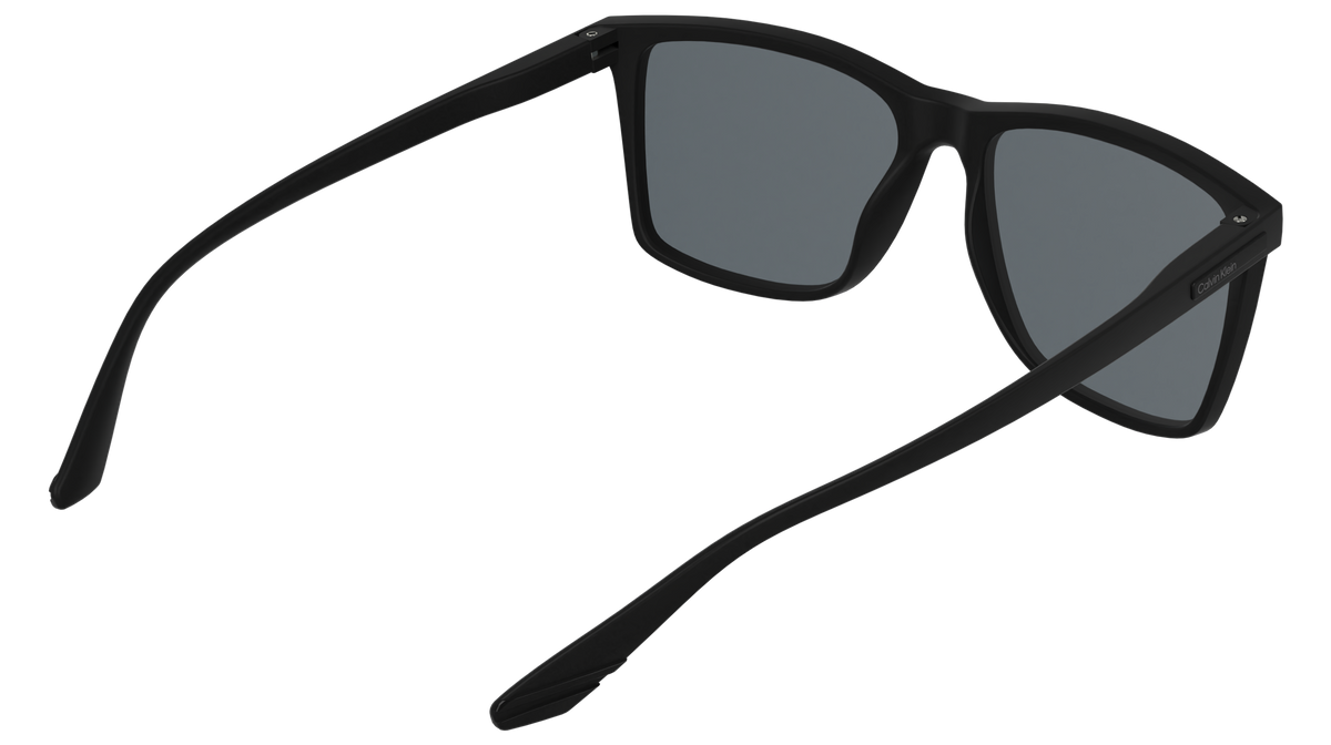Calvin Klein CK26532S 2