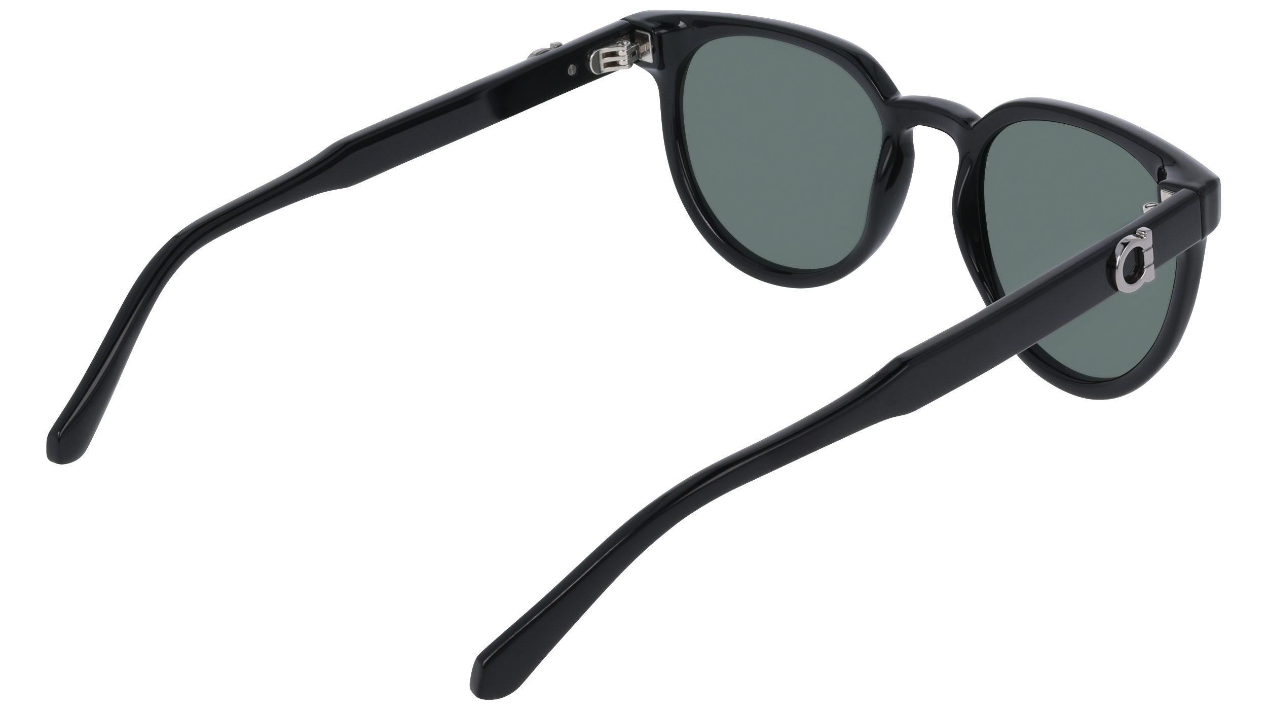 Ferragamo SF2059SE 1