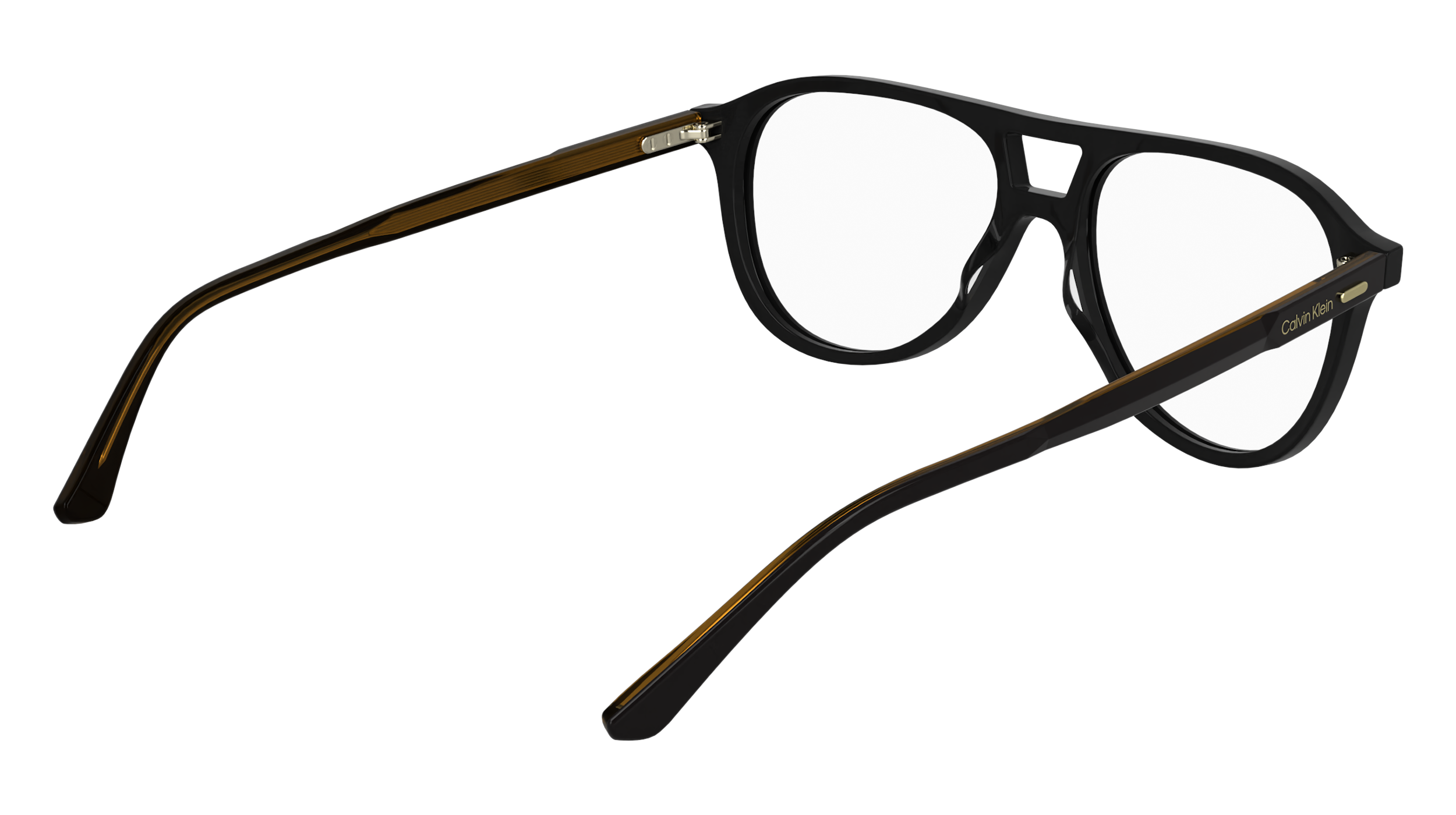 Calvin Klein CK25519 N 1