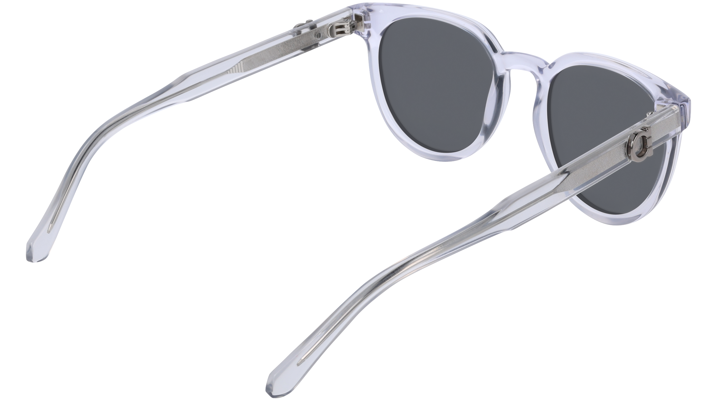 Ferragamo SF2059SE 20