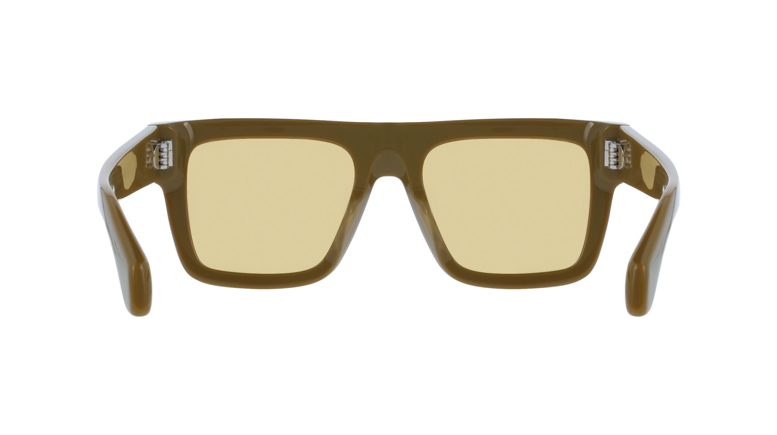 Ferragamo SF2063SE 320