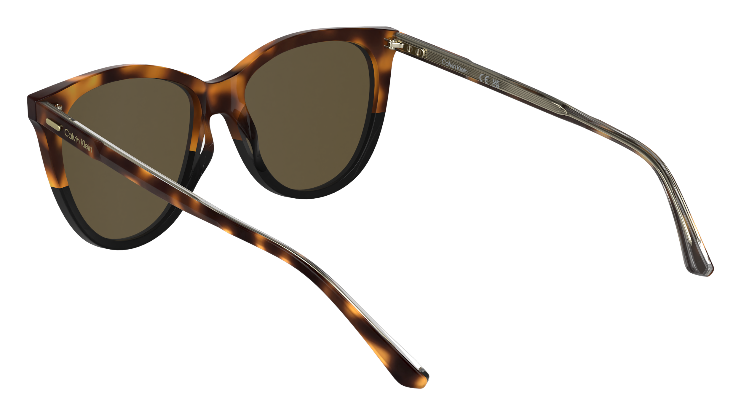 Calvin Klein CK25508S N 233