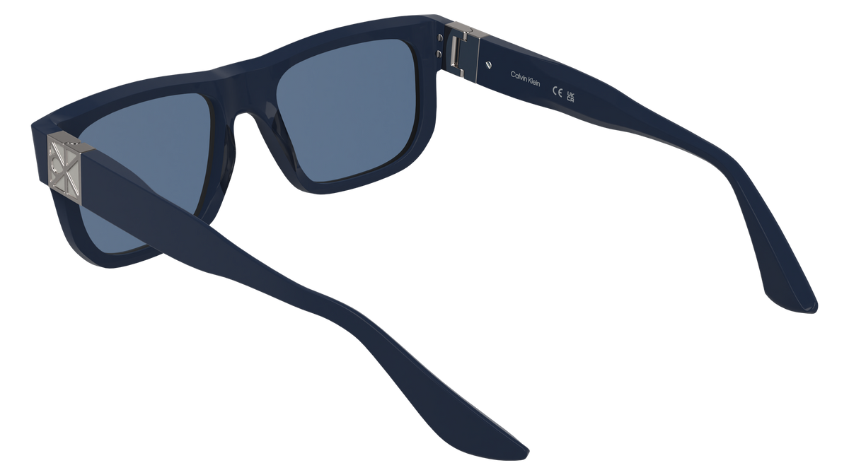 Calvin Klein CK26535S 400